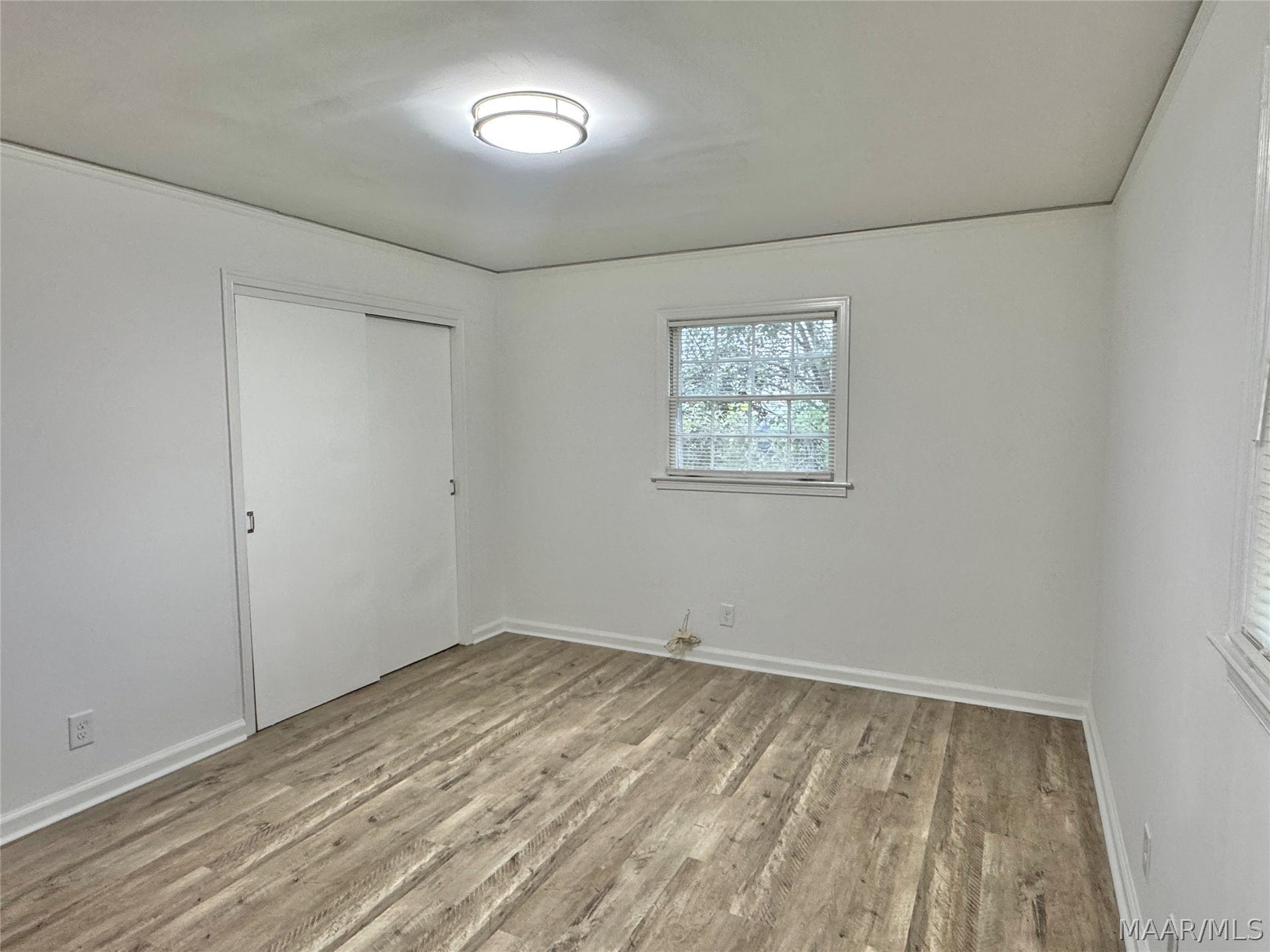 2557 WOODLEY Road, Montgomery, AL 36111