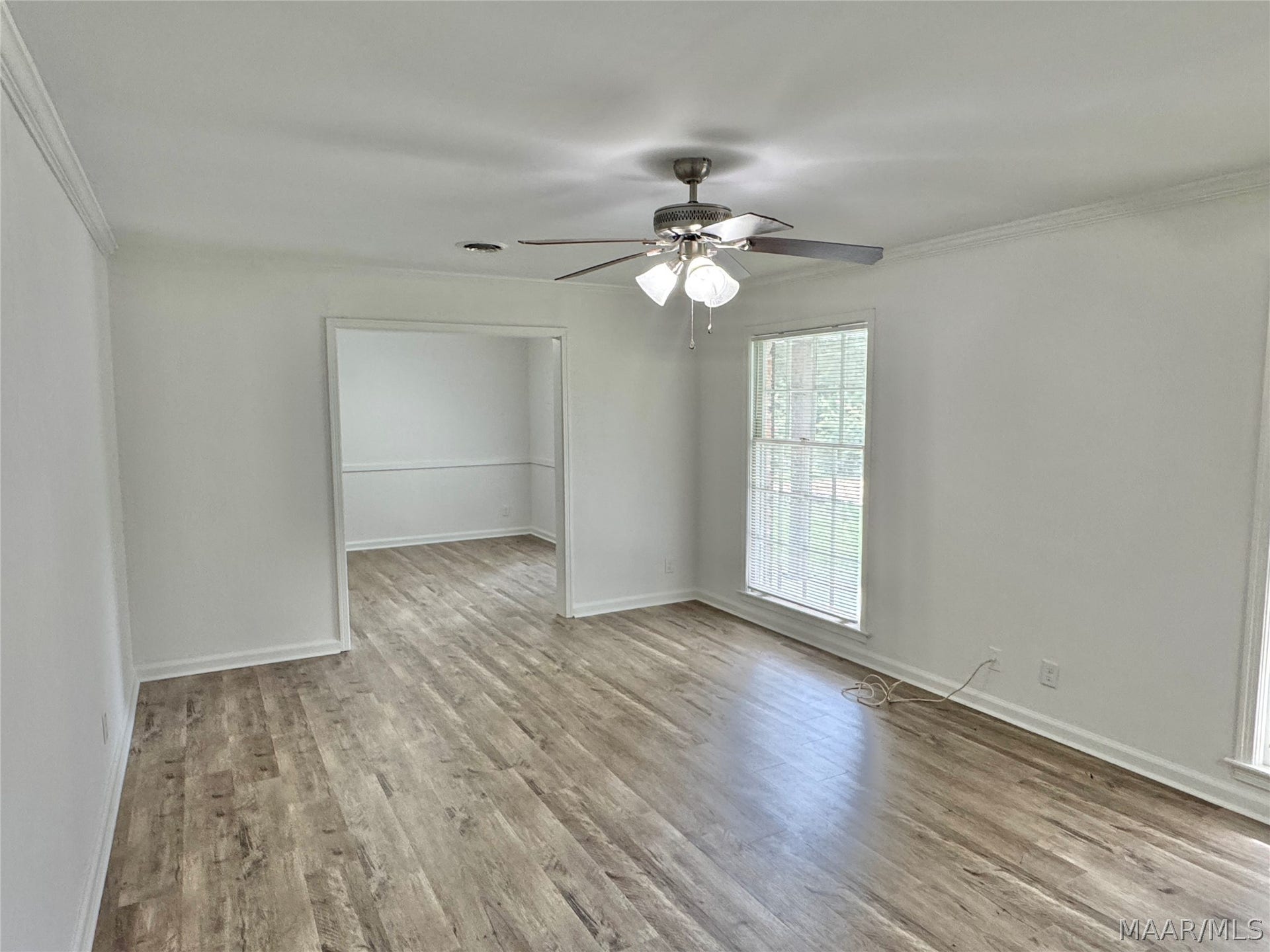 2557 WOODLEY Road, Montgomery, AL 36111