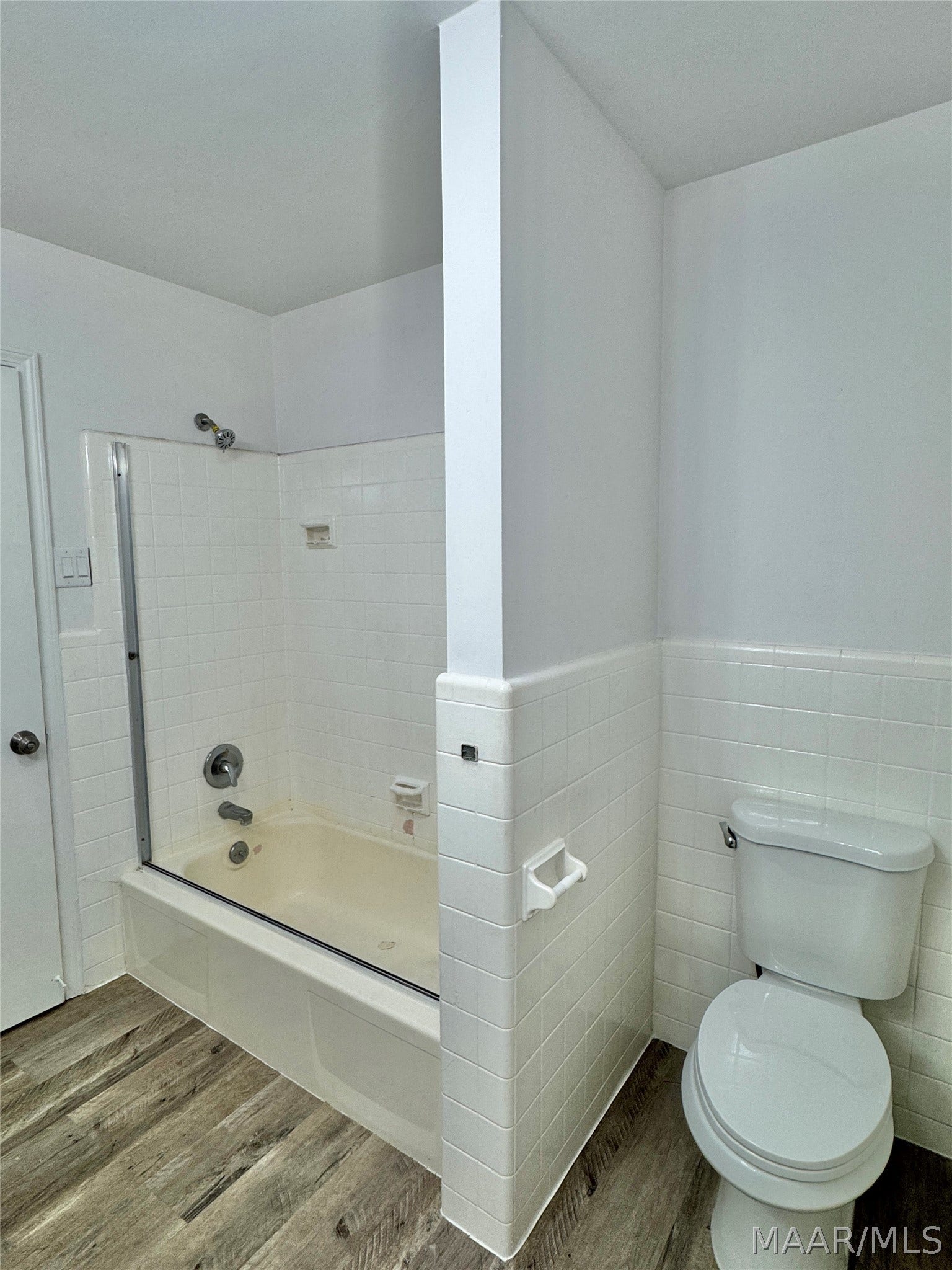 2557 WOODLEY Road, Montgomery, AL 36111