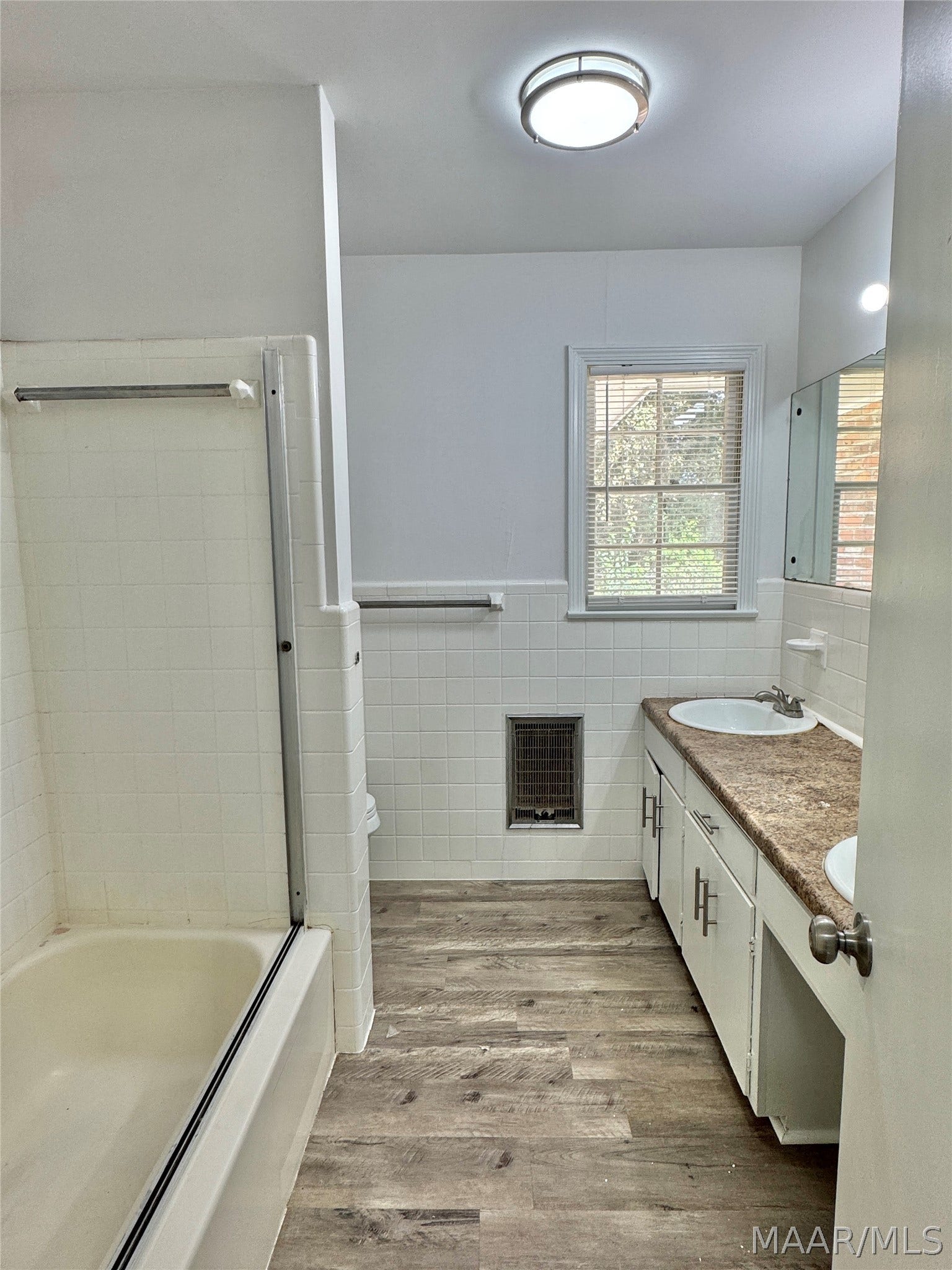 2557 WOODLEY Road, Montgomery, AL 36111