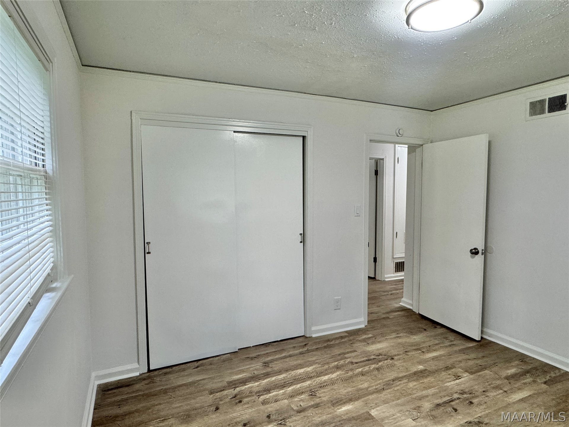 2557 WOODLEY Road, Montgomery, AL 36111