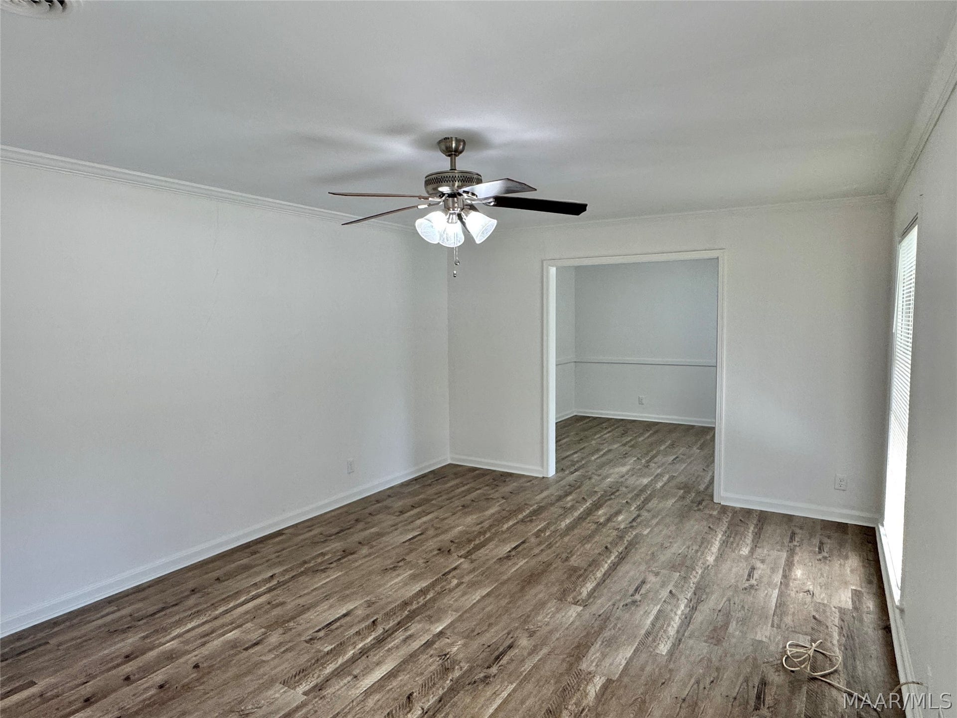 2557 WOODLEY Road, Montgomery, AL 36111