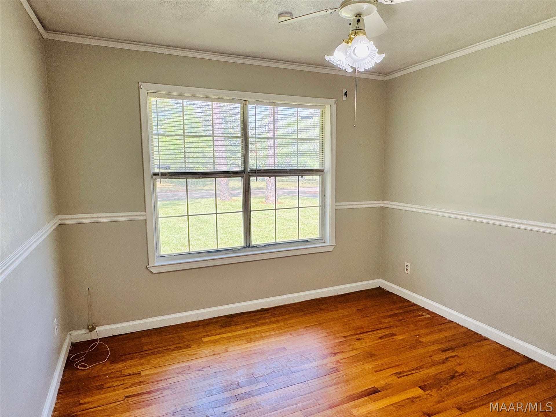 1311 MARLOWE Street, Montgomery, AL 36116 1311 MARLOWE Street, Montgomery, AL 36116