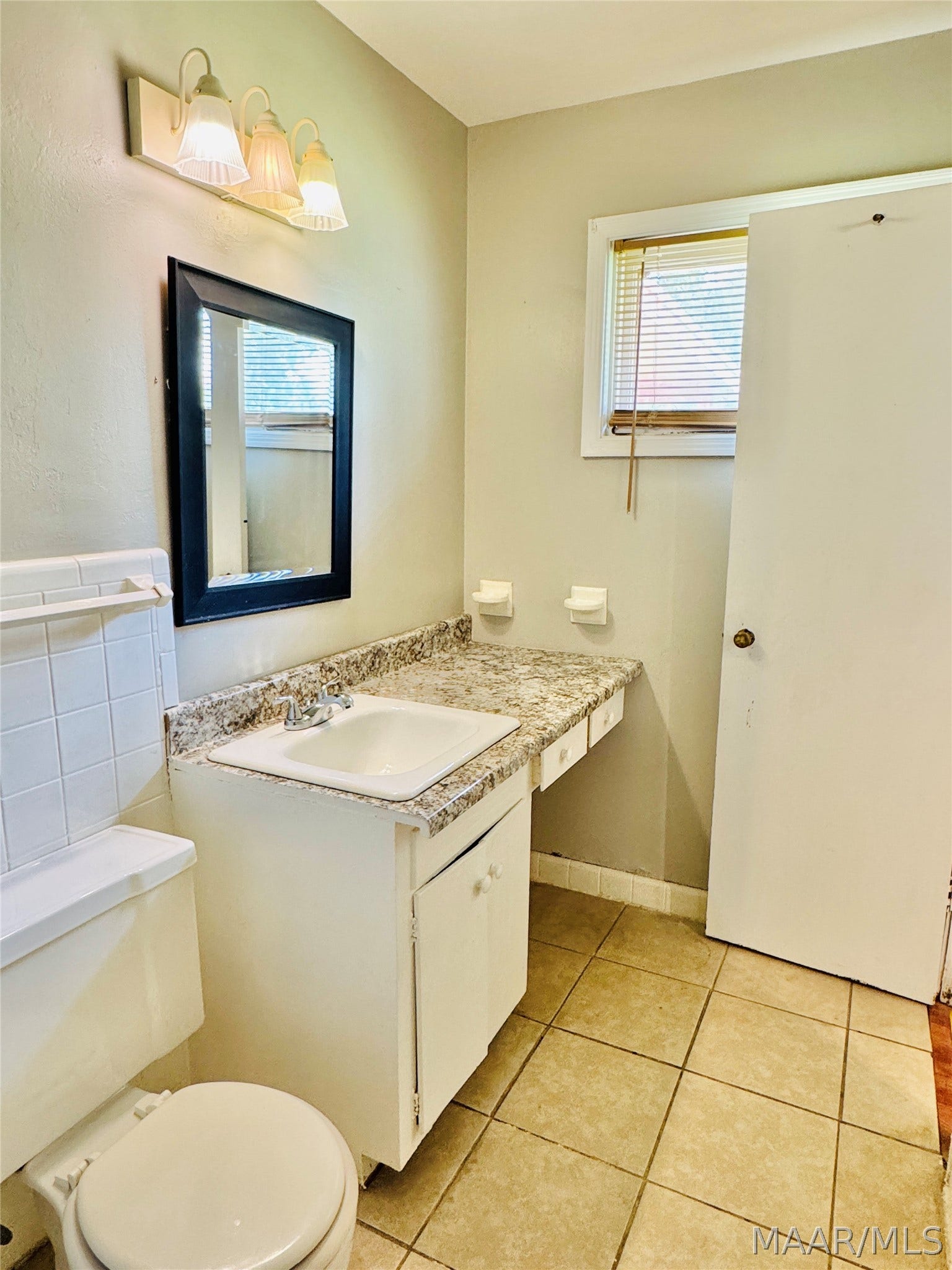 1311 MARLOWE Street, Montgomery, AL 36116 1311 MARLOWE Street, Montgomery, AL 36116