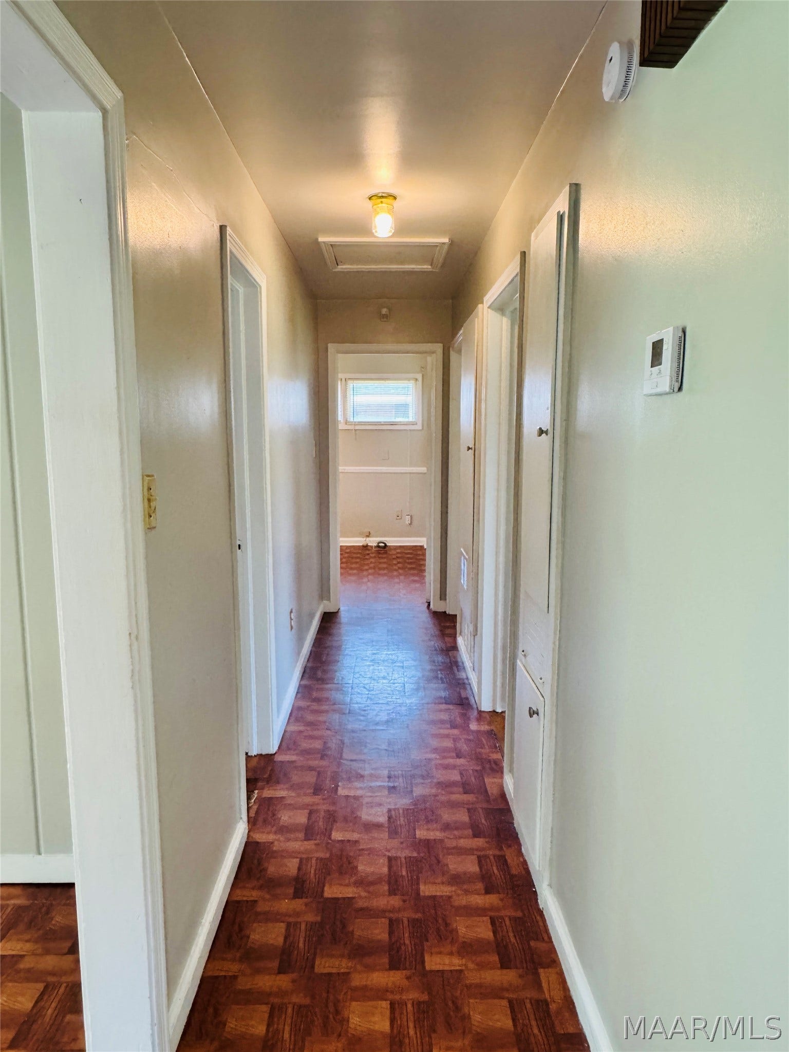 1311 MARLOWE Street, Montgomery, AL 36116 1311 MARLOWE Street, Montgomery, AL 36116