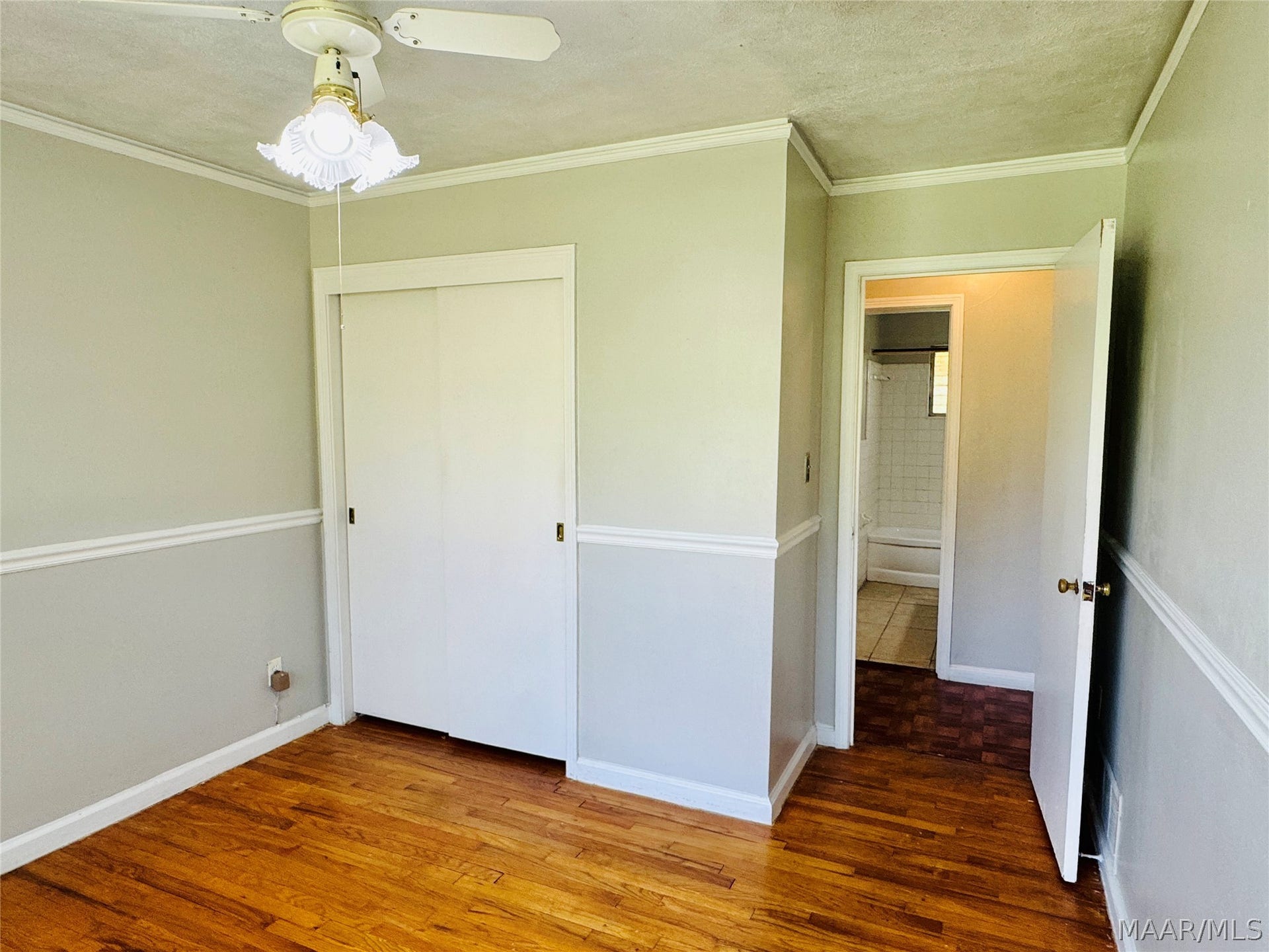 1311 MARLOWE Street, Montgomery, AL 36116 1311 MARLOWE Street, Montgomery, AL 36116