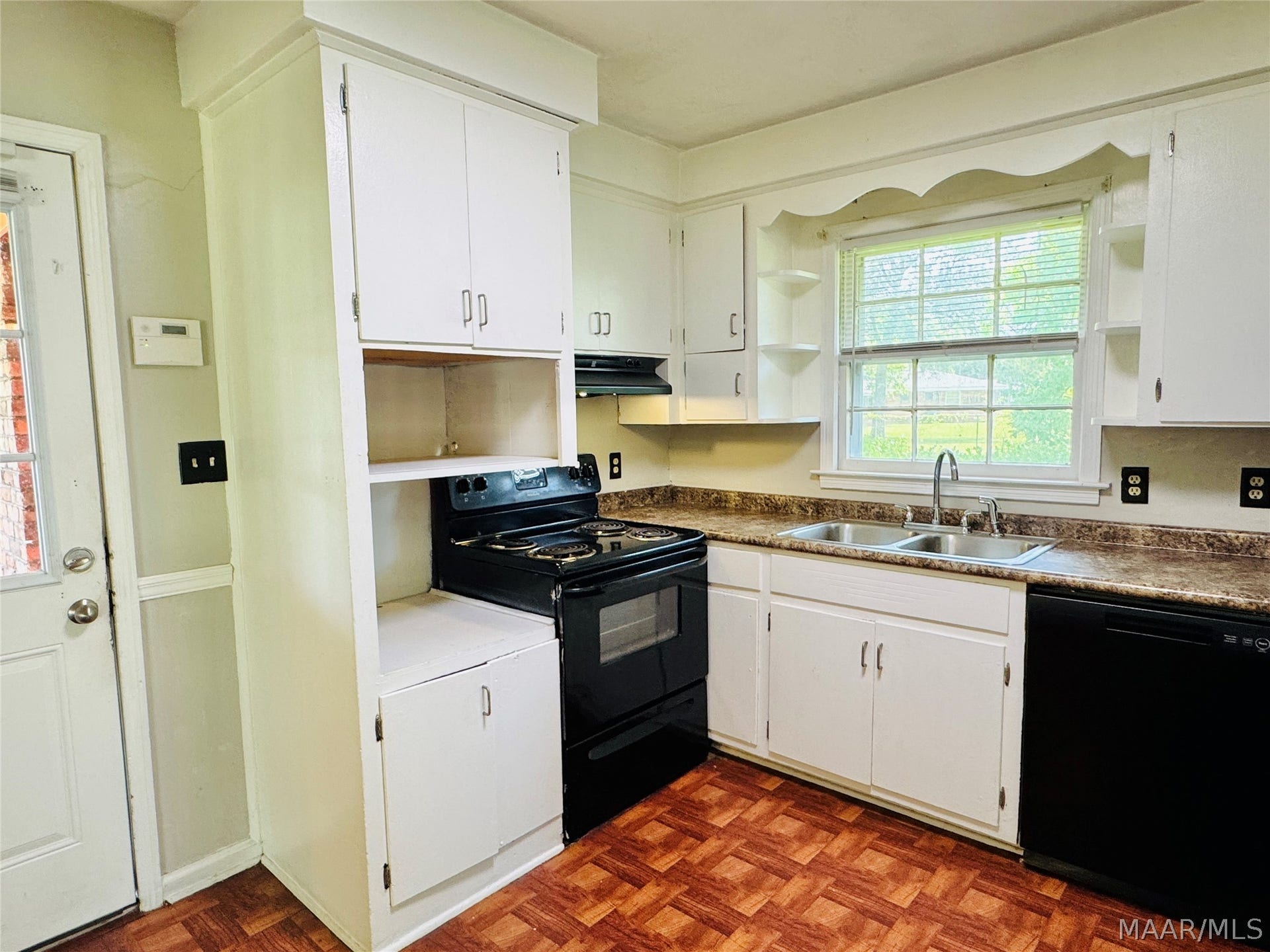 1311 MARLOWE Street, Montgomery, AL 36116 1311 MARLOWE Street, Montgomery, AL 36116