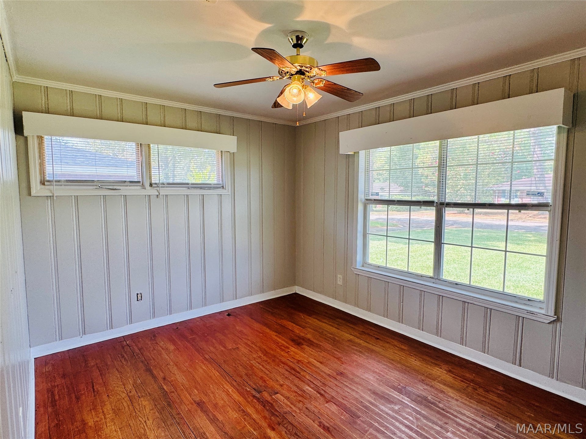 1311 MARLOWE Street, Montgomery, AL 36116 1311 MARLOWE Street, Montgomery, AL 36116