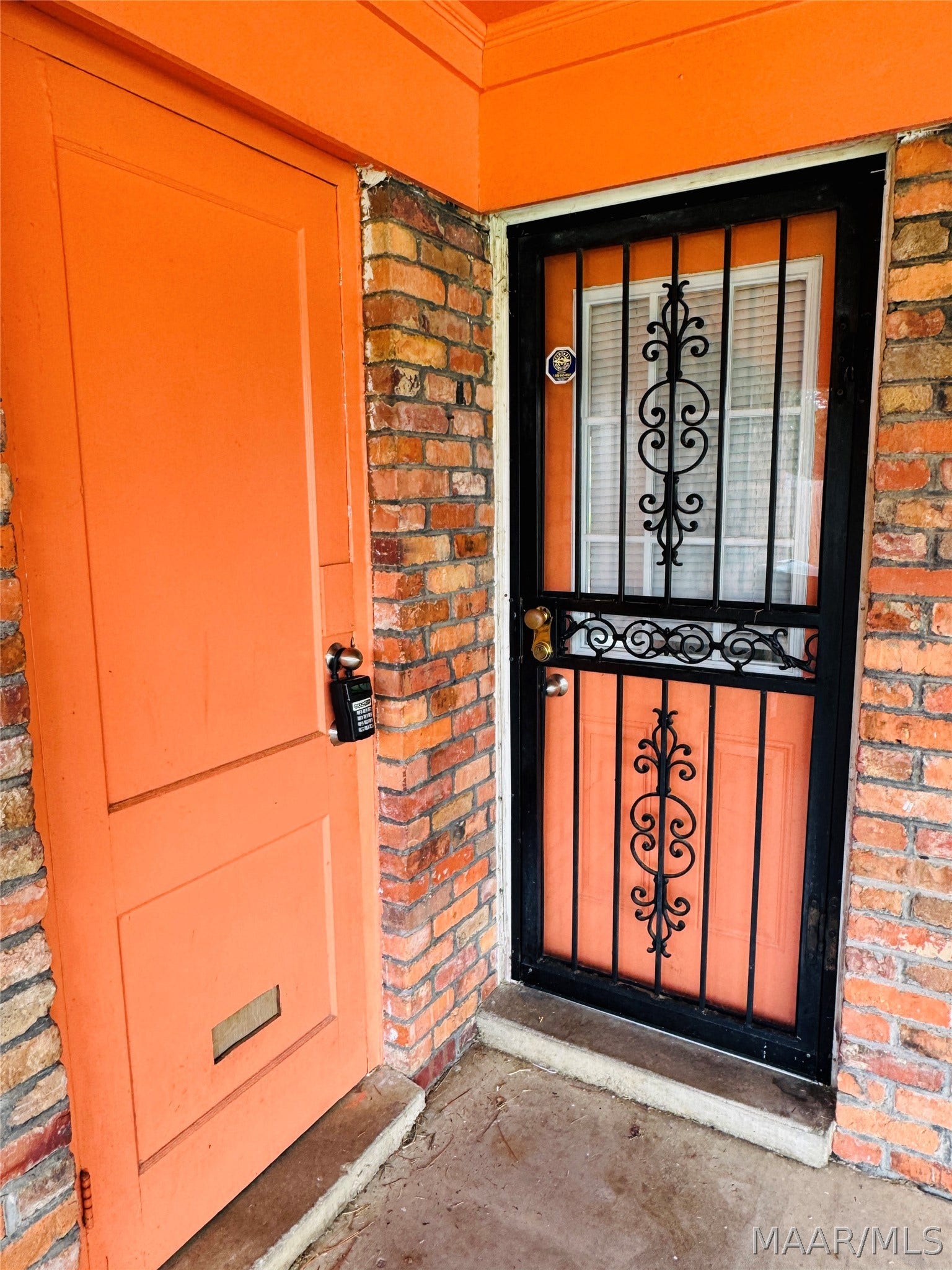 1311 MARLOWE Street, Montgomery, AL 36116 1311 MARLOWE Street, Montgomery, AL 36116
