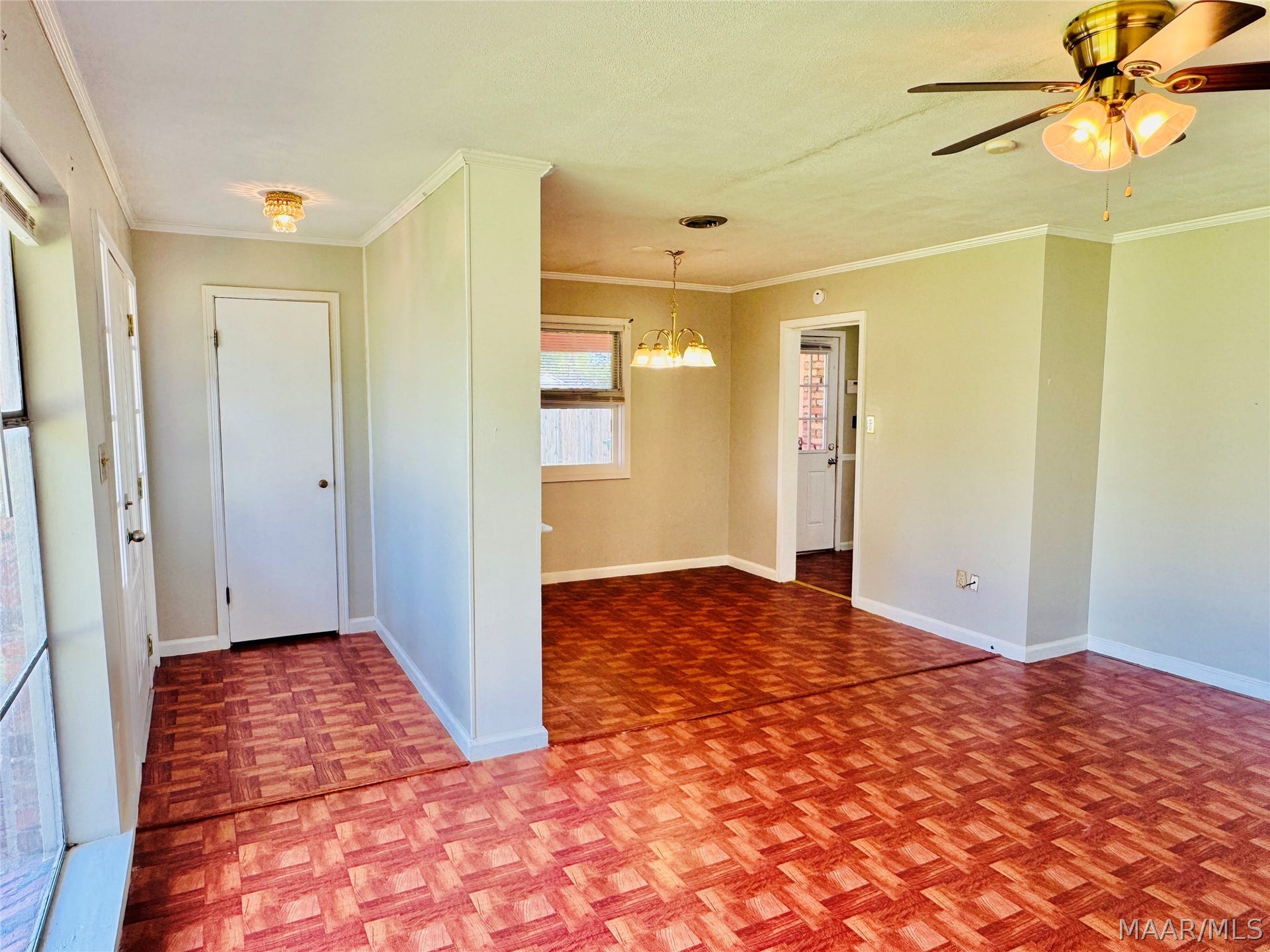 1311 MARLOWE Street, Montgomery, AL 36116 1311 MARLOWE Street, Montgomery, AL 36116