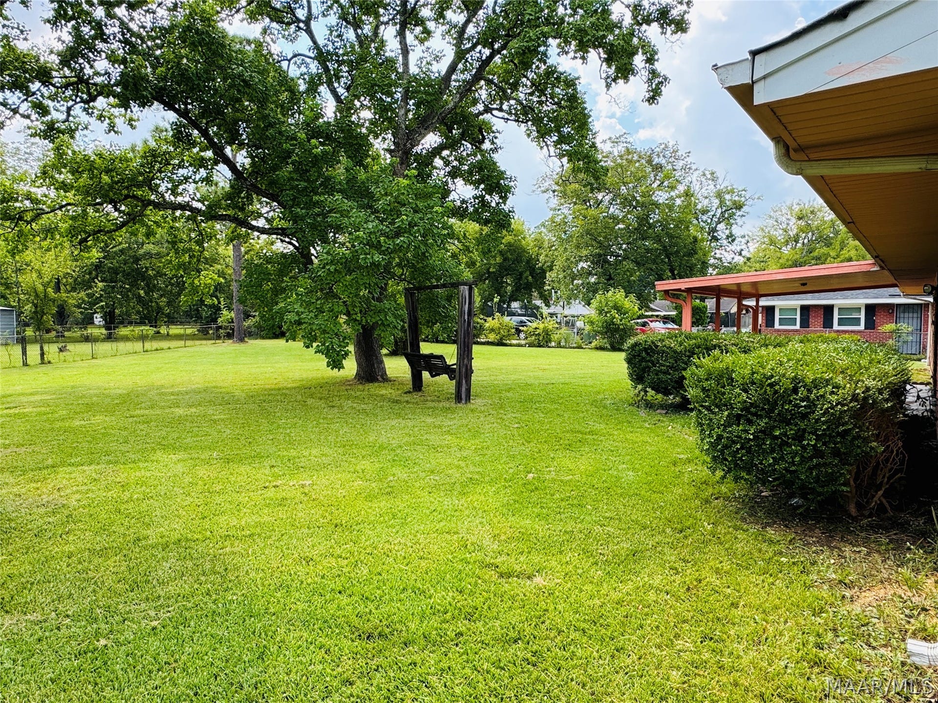 1311 MARLOWE Street, Montgomery, AL 36116 1311 MARLOWE Street, Montgomery, AL 36116