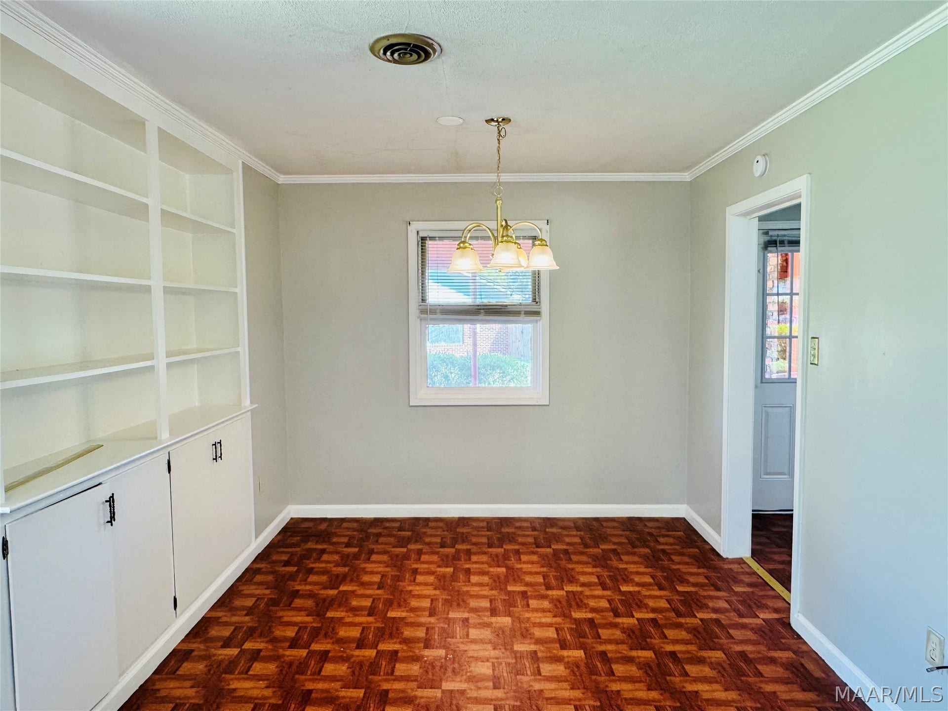 1311 MARLOWE Street, Montgomery, AL 36116 1311 MARLOWE Street, Montgomery, AL 36116