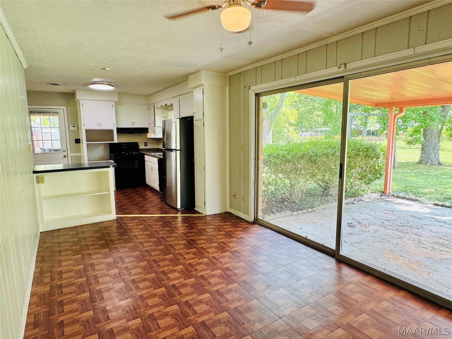 1311 MARLOWE Street, Montgomery, AL 36116 1311 MARLOWE Street, Montgomery, AL 36116