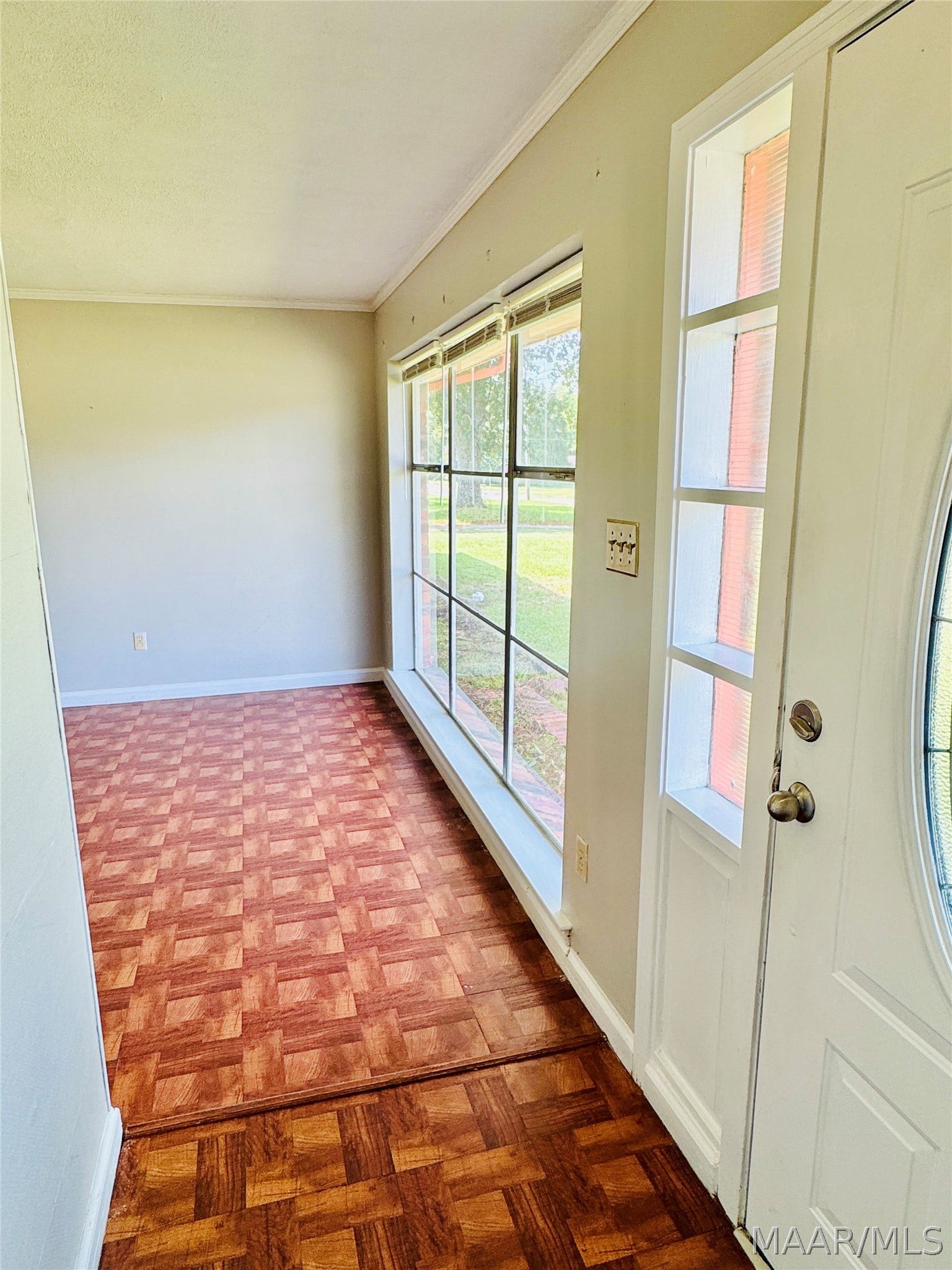 1311 MARLOWE Street, Montgomery, AL 36116 1311 MARLOWE Street, Montgomery, AL 36116