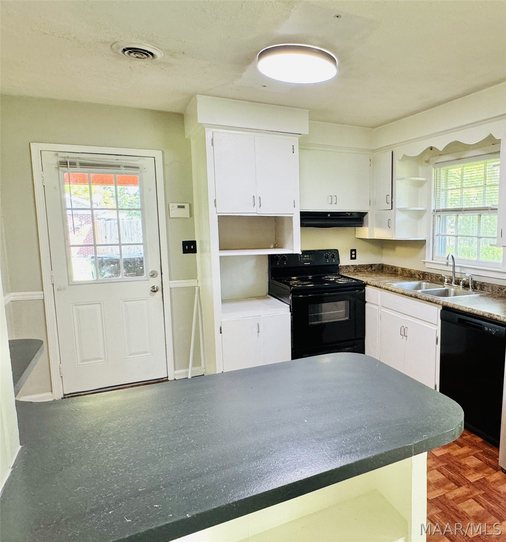1311 MARLOWE Street, Montgomery, AL 36116 1311 MARLOWE Street, Montgomery, AL 36116