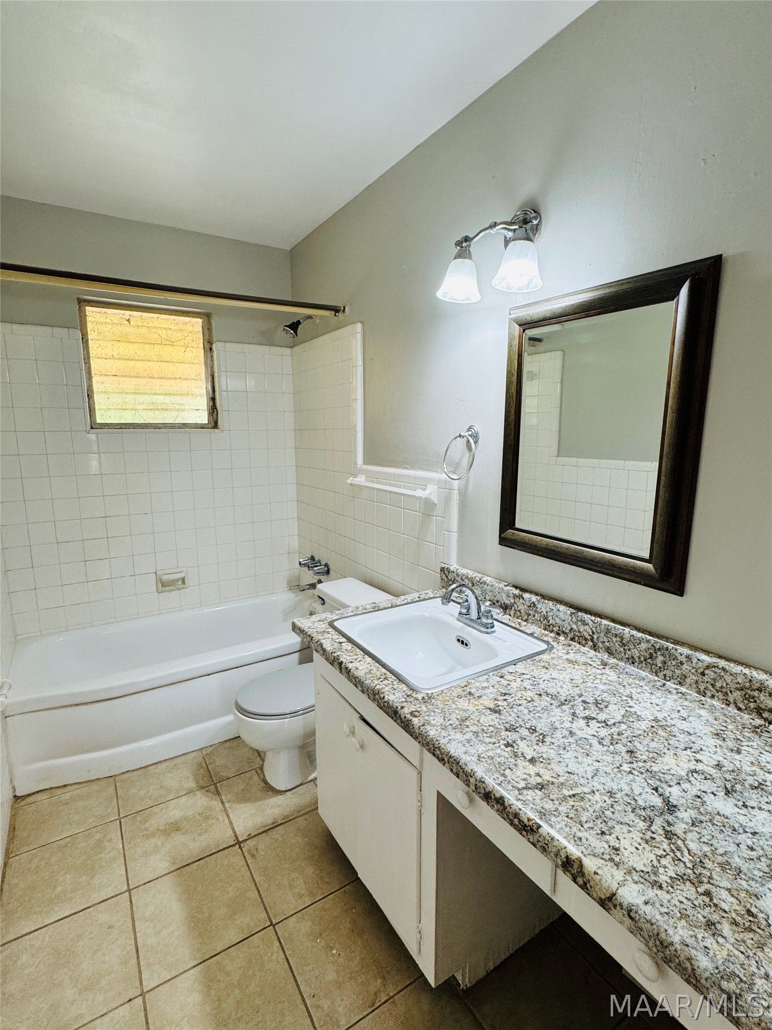 1311 MARLOWE Street, Montgomery, AL 36116 1311 MARLOWE Street, Montgomery, AL 36116