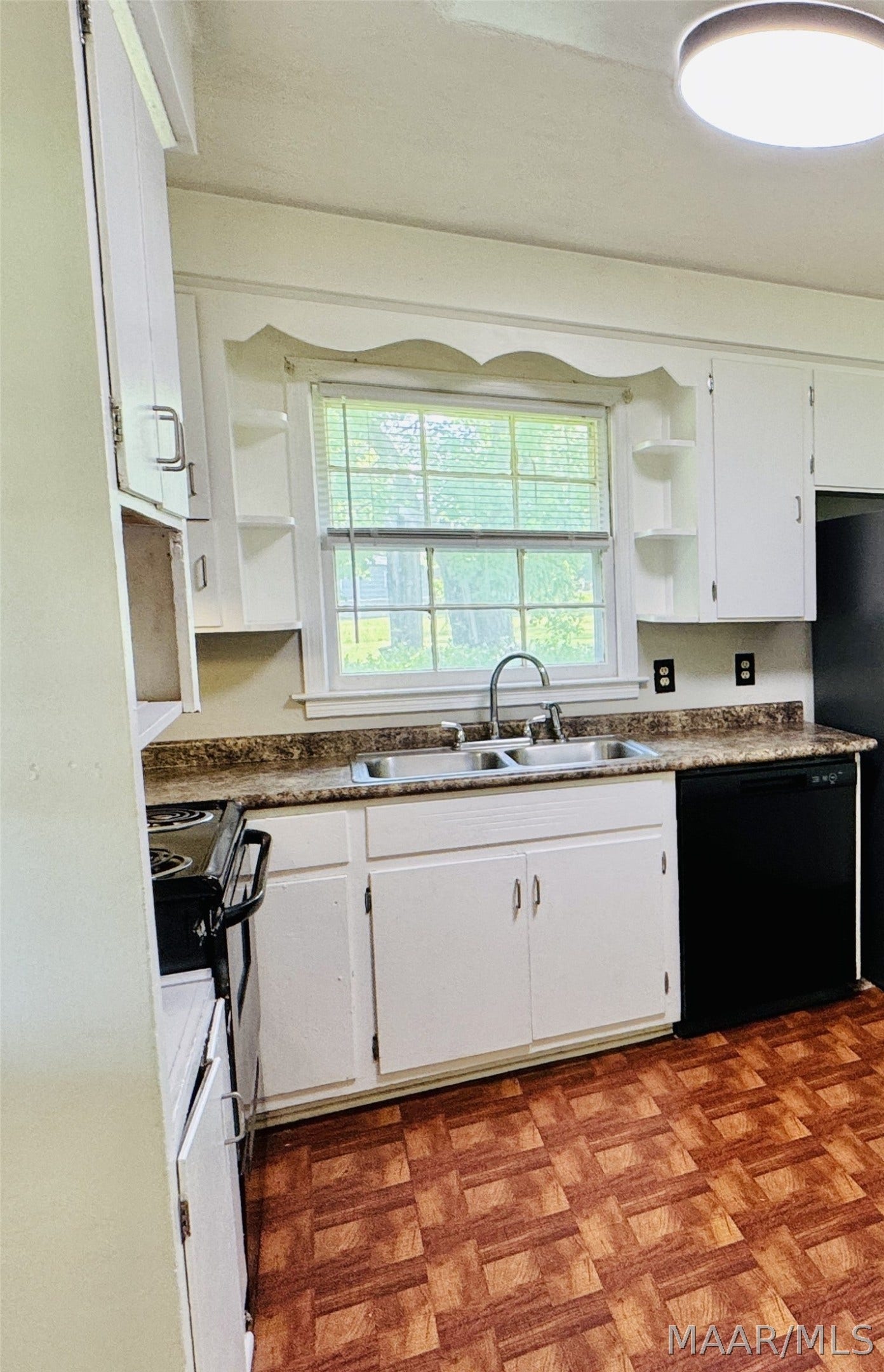 1311 MARLOWE Street, Montgomery, AL 36116 1311 MARLOWE Street, Montgomery, AL 36116
