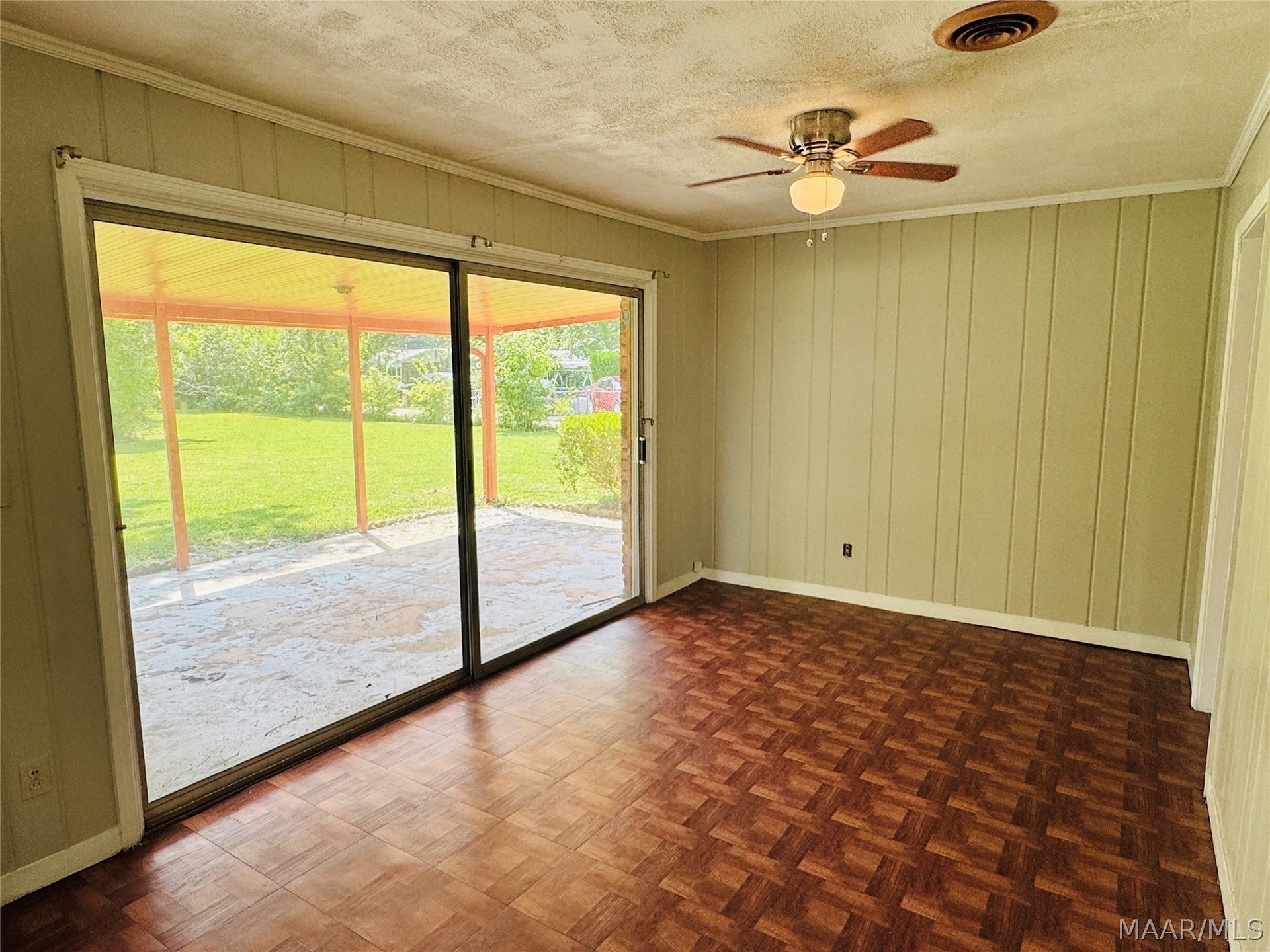 1311 MARLOWE Street, Montgomery, AL 36116 1311 MARLOWE Street, Montgomery, AL 36116