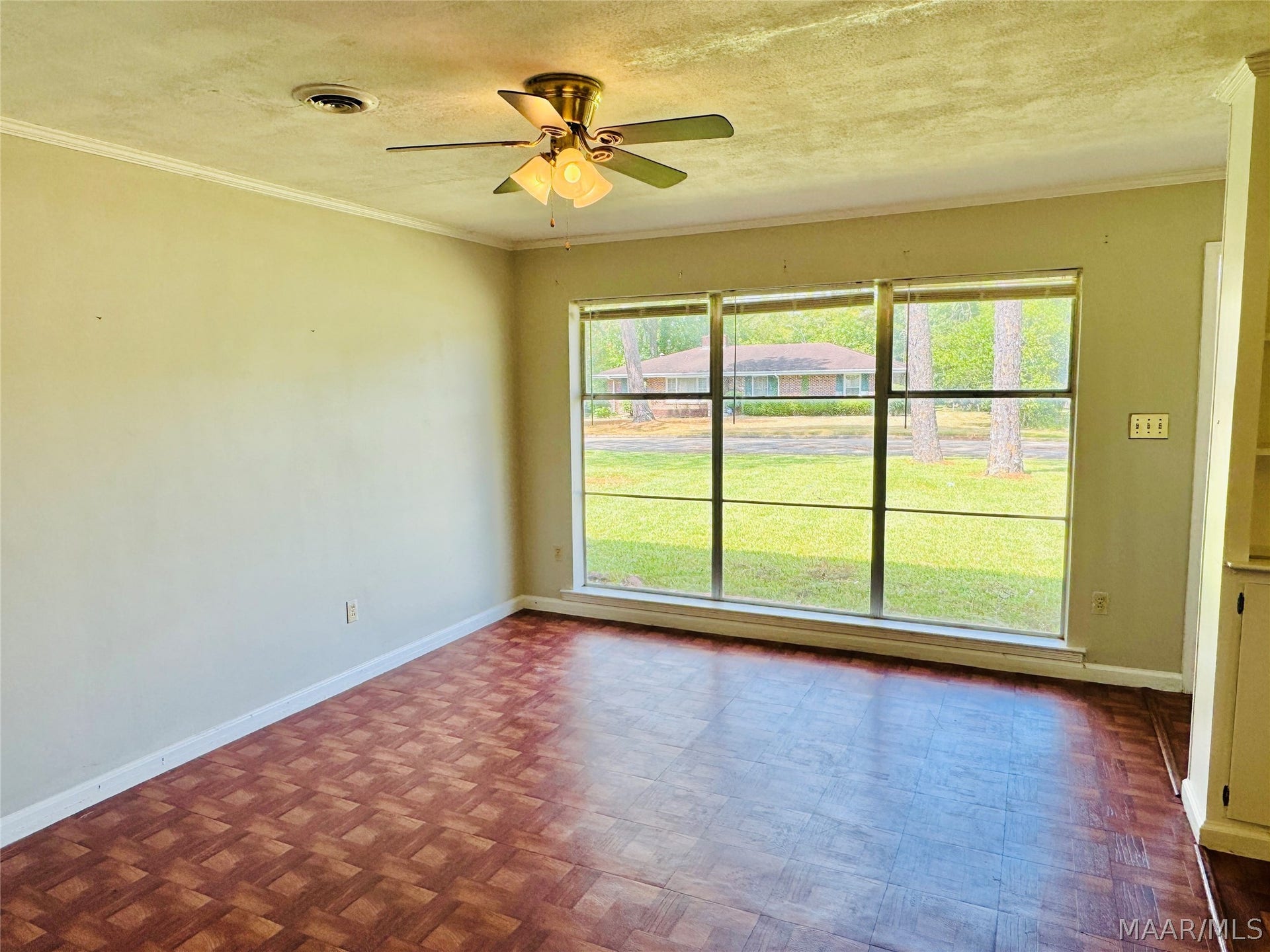 1311 MARLOWE Street, Montgomery, AL 36116 1311 MARLOWE Street, Montgomery, AL 36116
