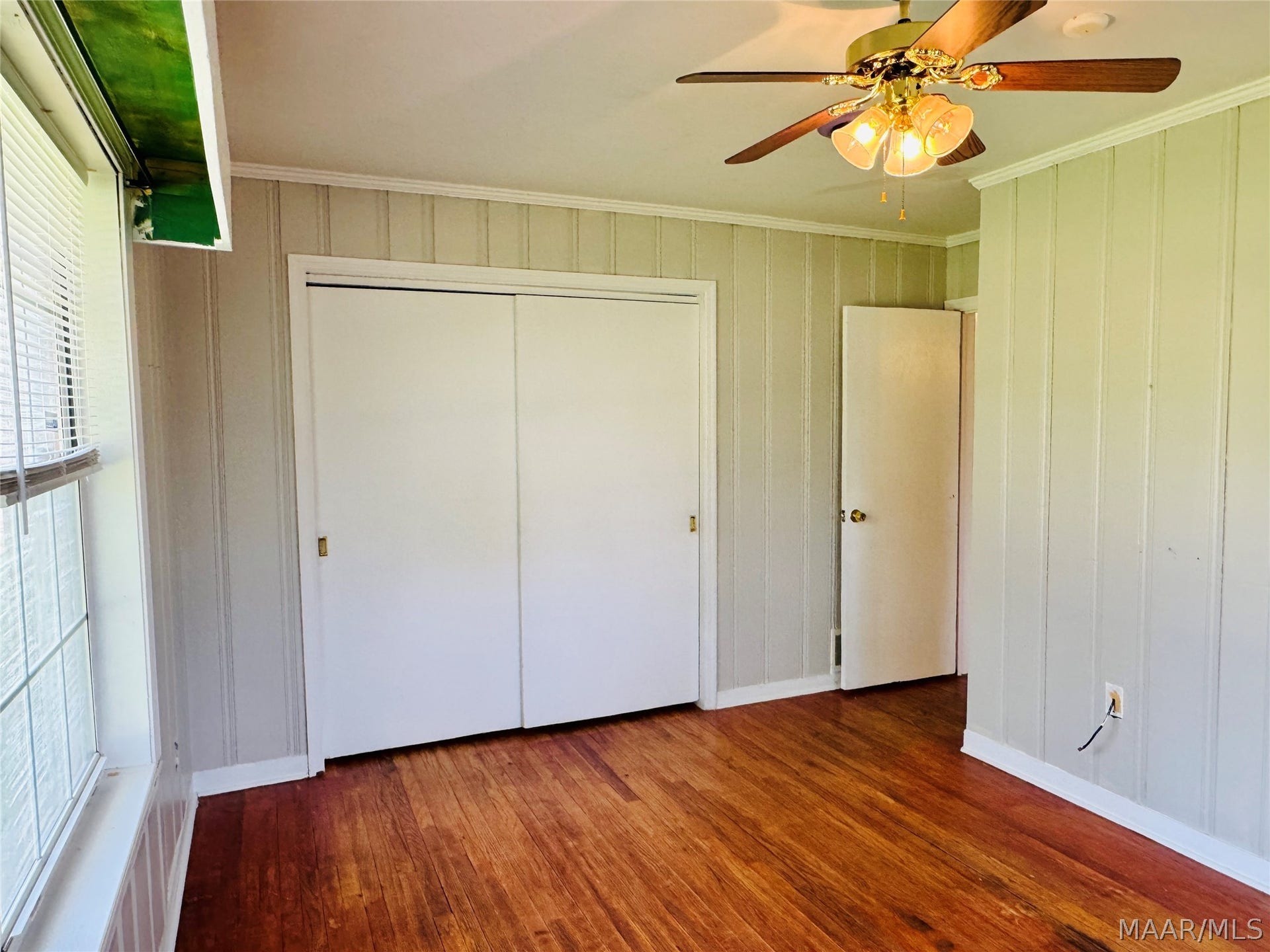 1311 MARLOWE Street, Montgomery, AL 36116 1311 MARLOWE Street, Montgomery, AL 36116
