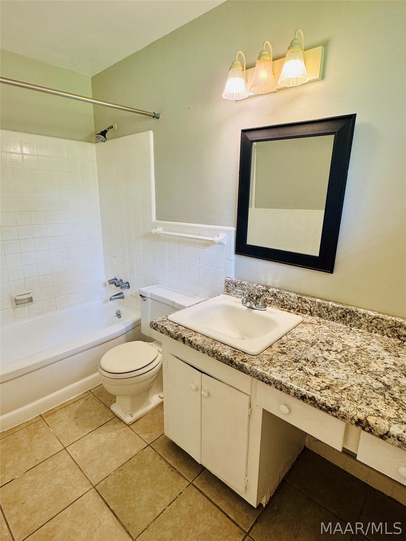 1311 MARLOWE Street, Montgomery, AL 36116 1311 MARLOWE Street, Montgomery, AL 36116