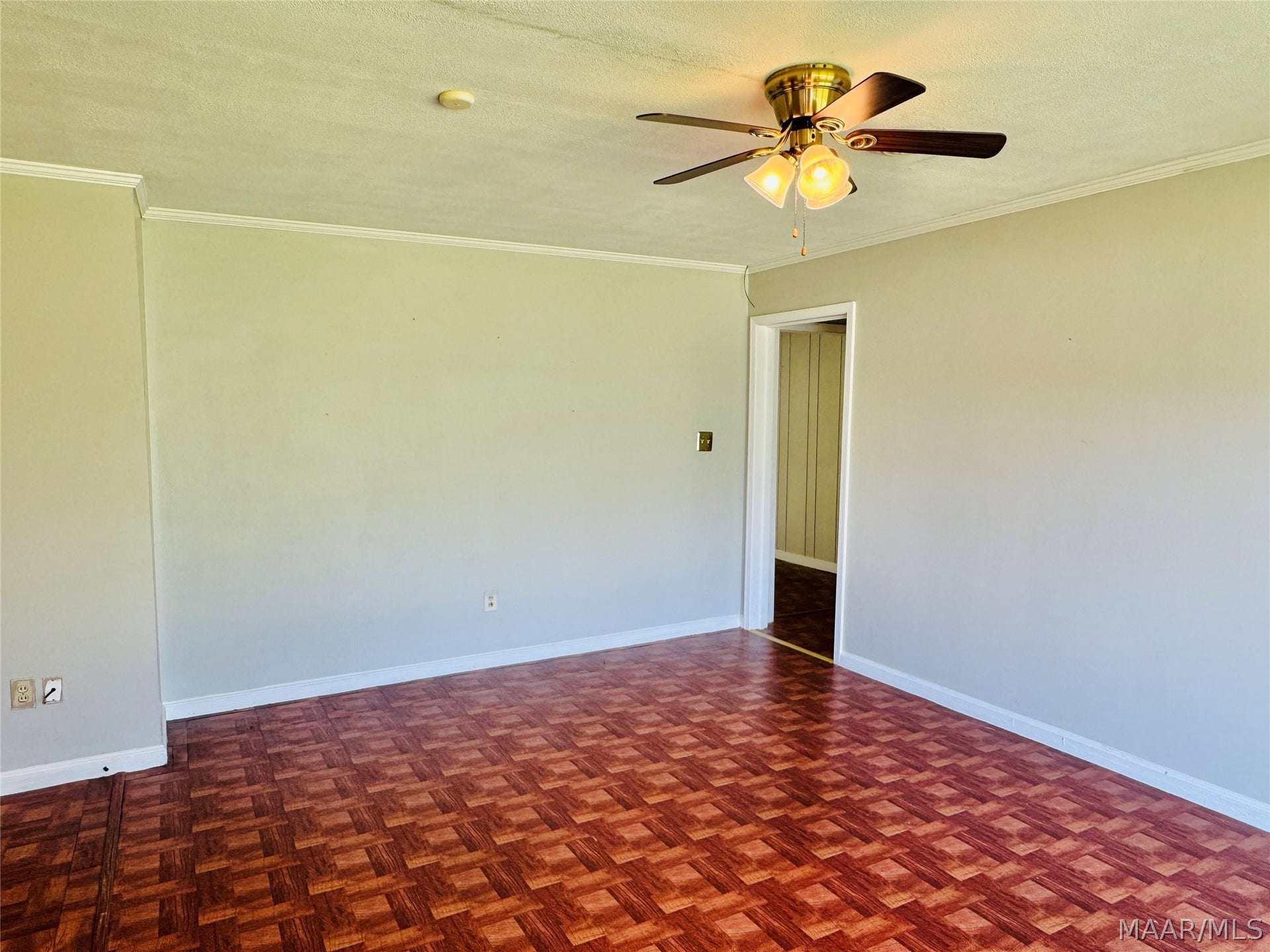1311 MARLOWE Street, Montgomery, AL 36116 1311 MARLOWE Street, Montgomery, AL 36116