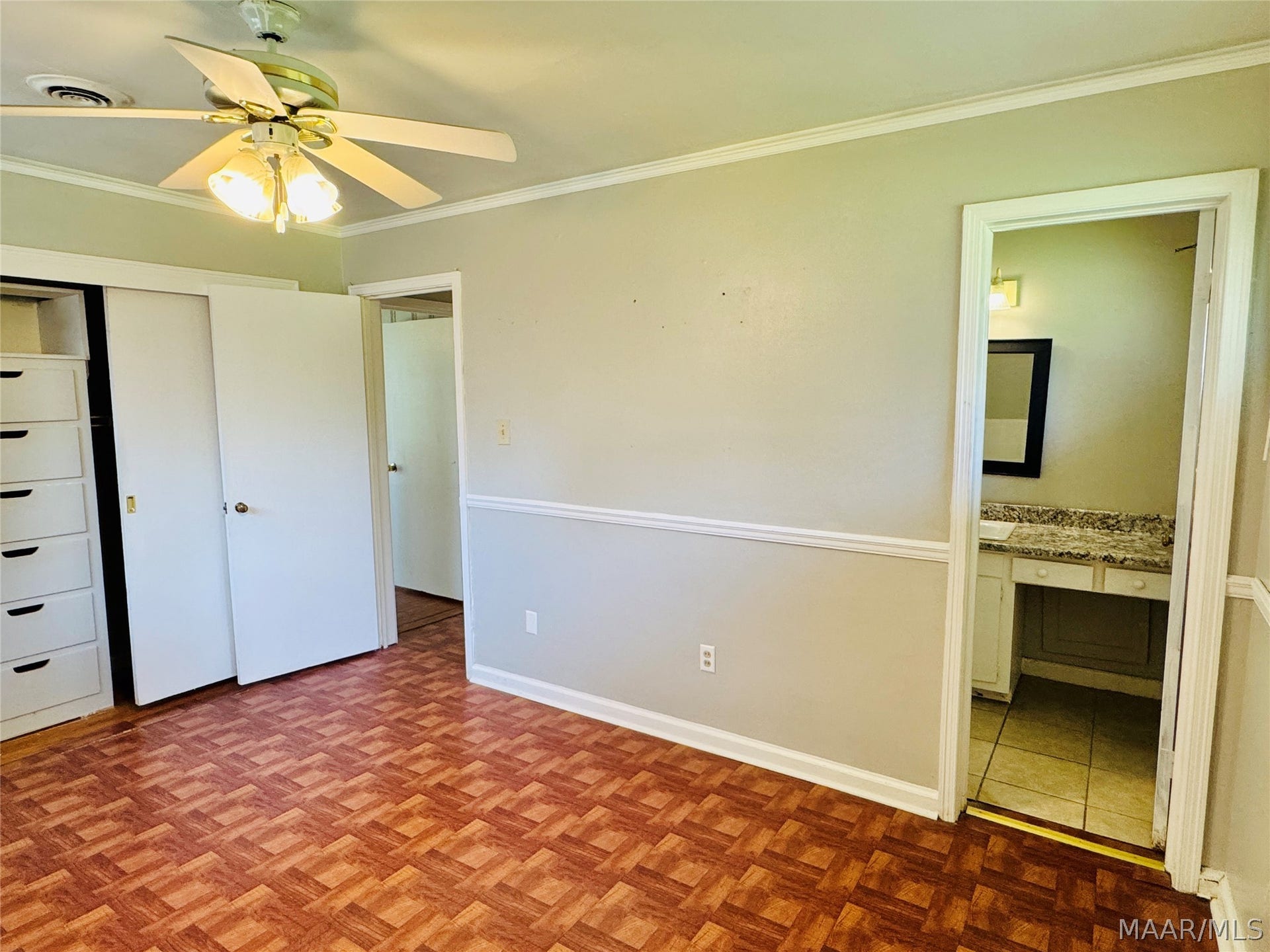 1311 MARLOWE Street, Montgomery, AL 36116 1311 MARLOWE Street, Montgomery, AL 36116