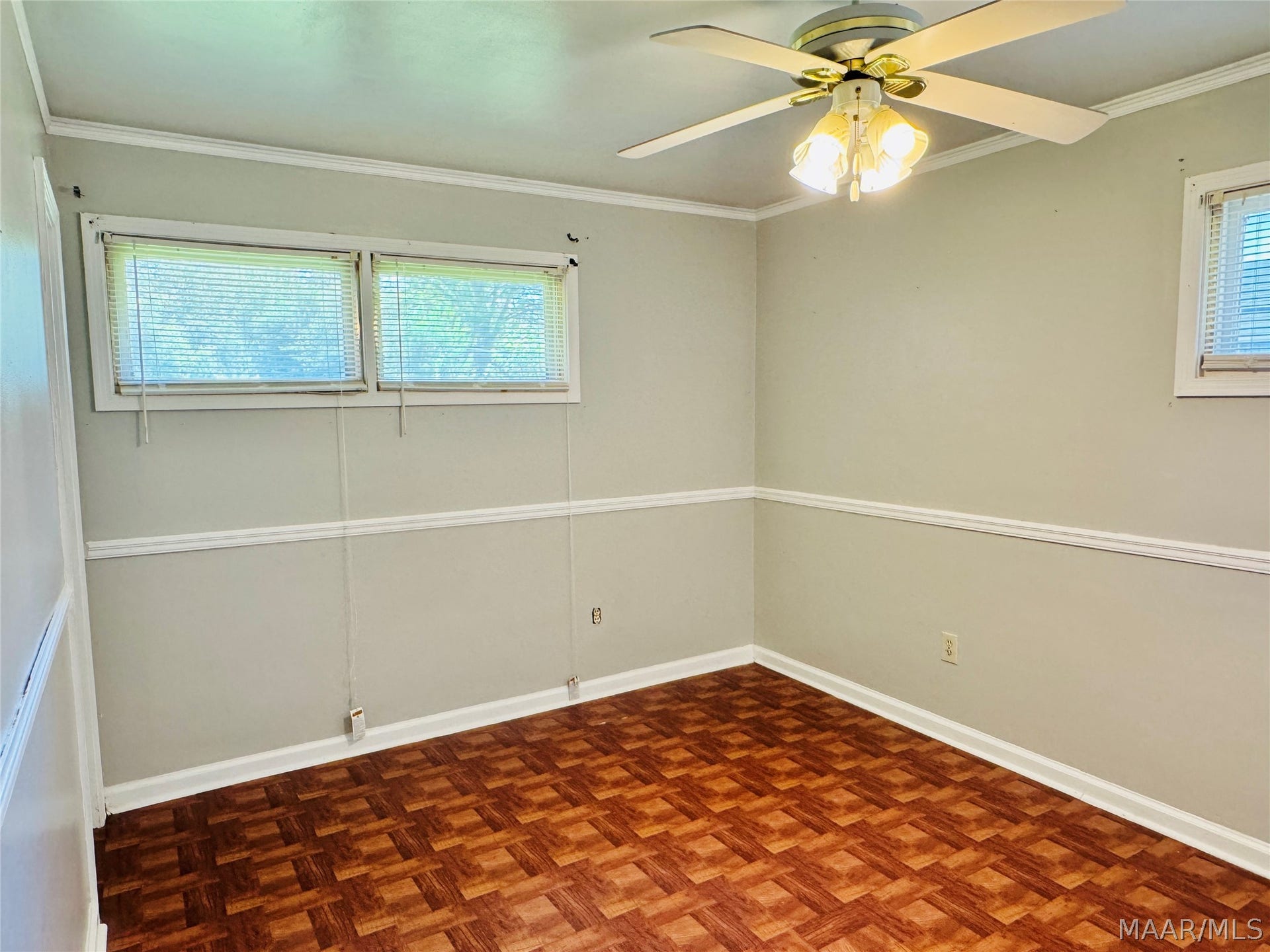 1311 MARLOWE Street, Montgomery, AL 36116 1311 MARLOWE Street, Montgomery, AL 36116