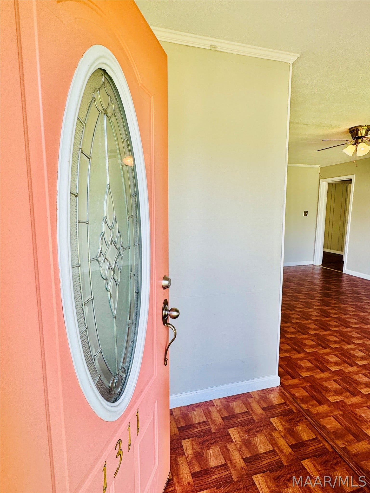 1311 MARLOWE Street, Montgomery, AL 36116 1311 MARLOWE Street, Montgomery, AL 36116