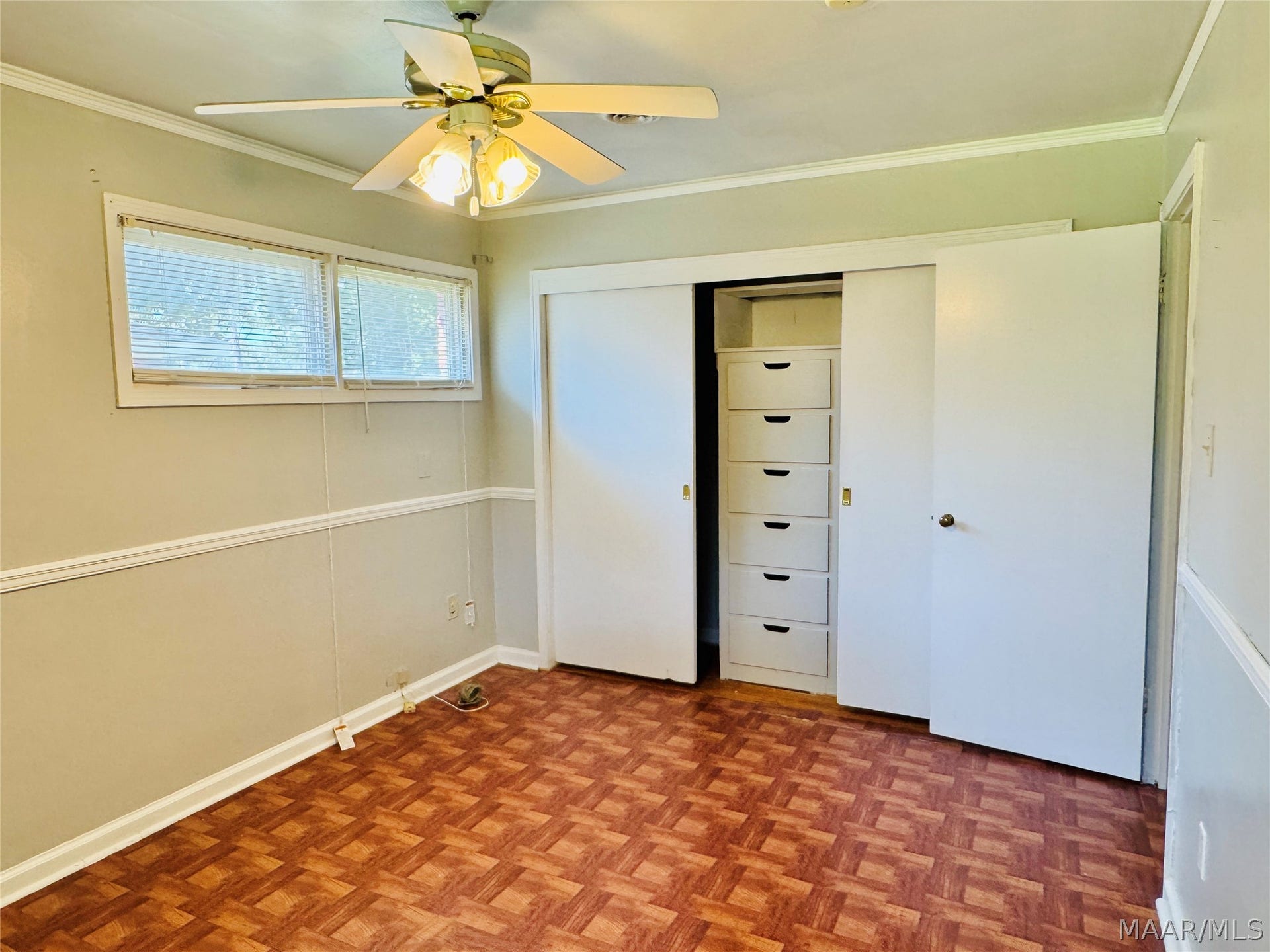 1311 MARLOWE Street, Montgomery, AL 36116 1311 MARLOWE Street, Montgomery, AL 36116