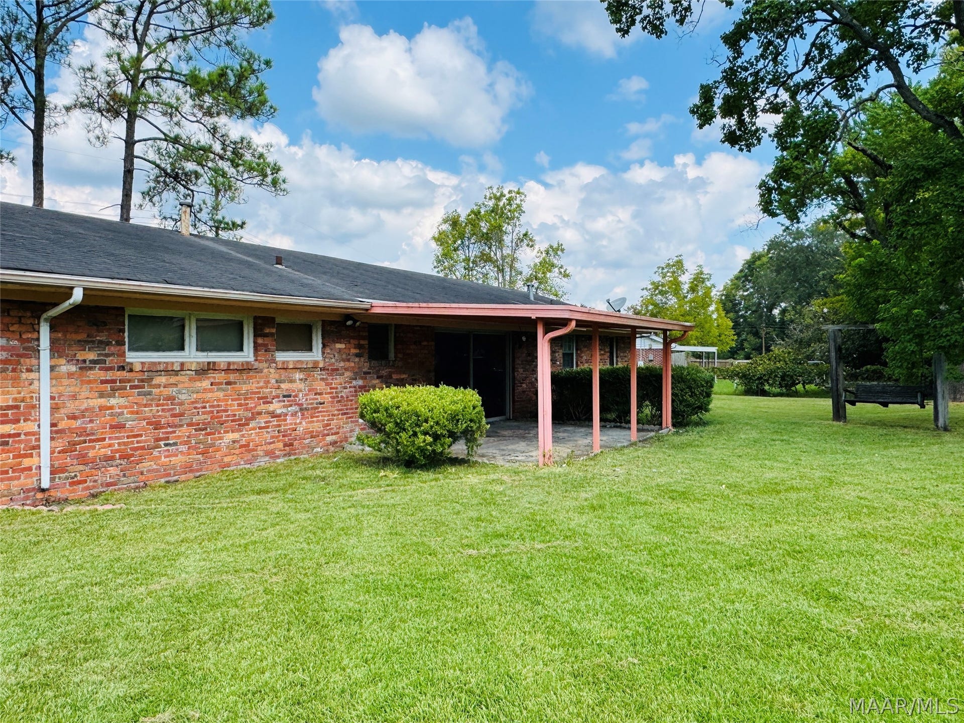1311 MARLOWE Street, Montgomery, AL 36116 1311 MARLOWE Street, Montgomery, AL 36116