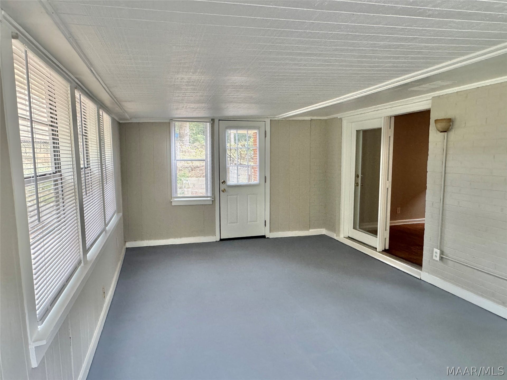 619 Milan Court, Montgomery, AL 36109