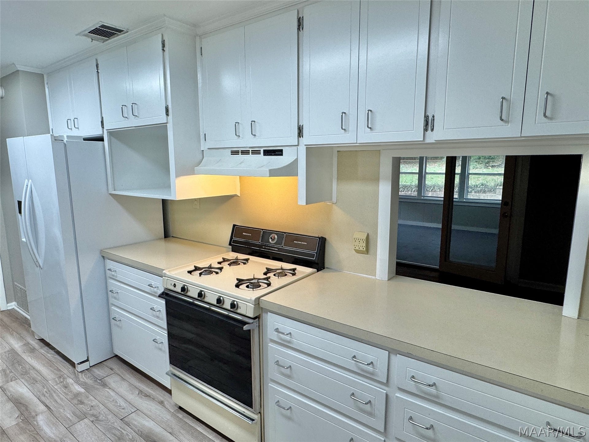 619 Milan Court, Montgomery, AL 36109