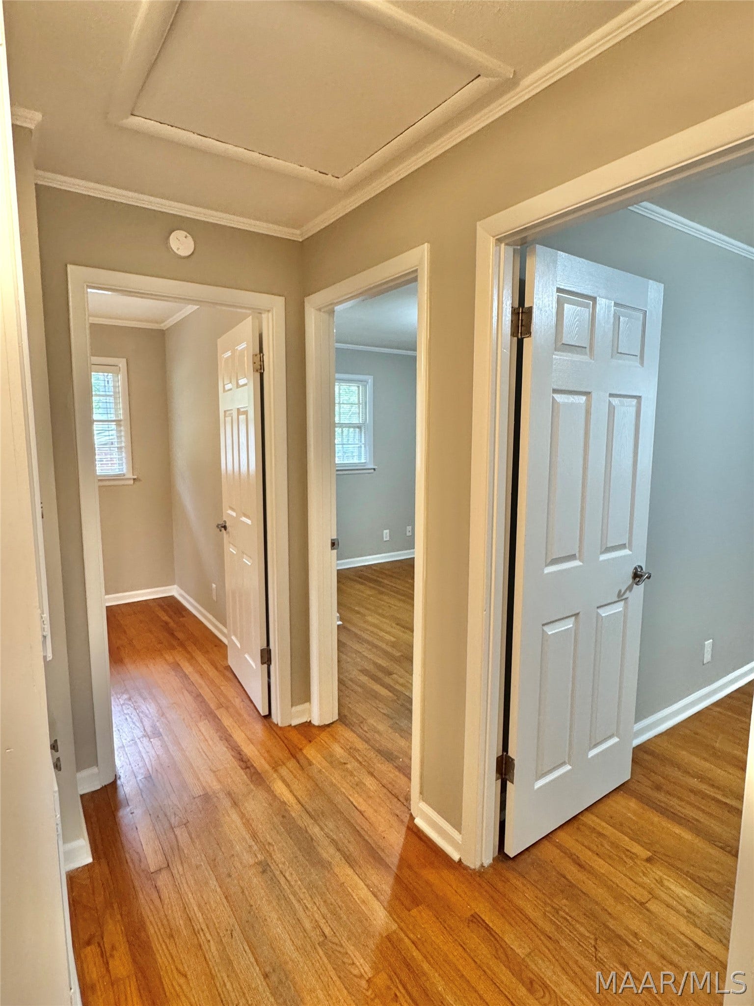 619 Milan Court, Montgomery, AL 36109