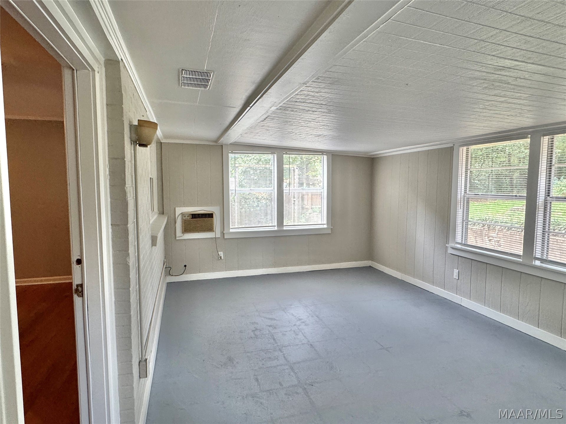 619 Milan Court, Montgomery, AL 36109