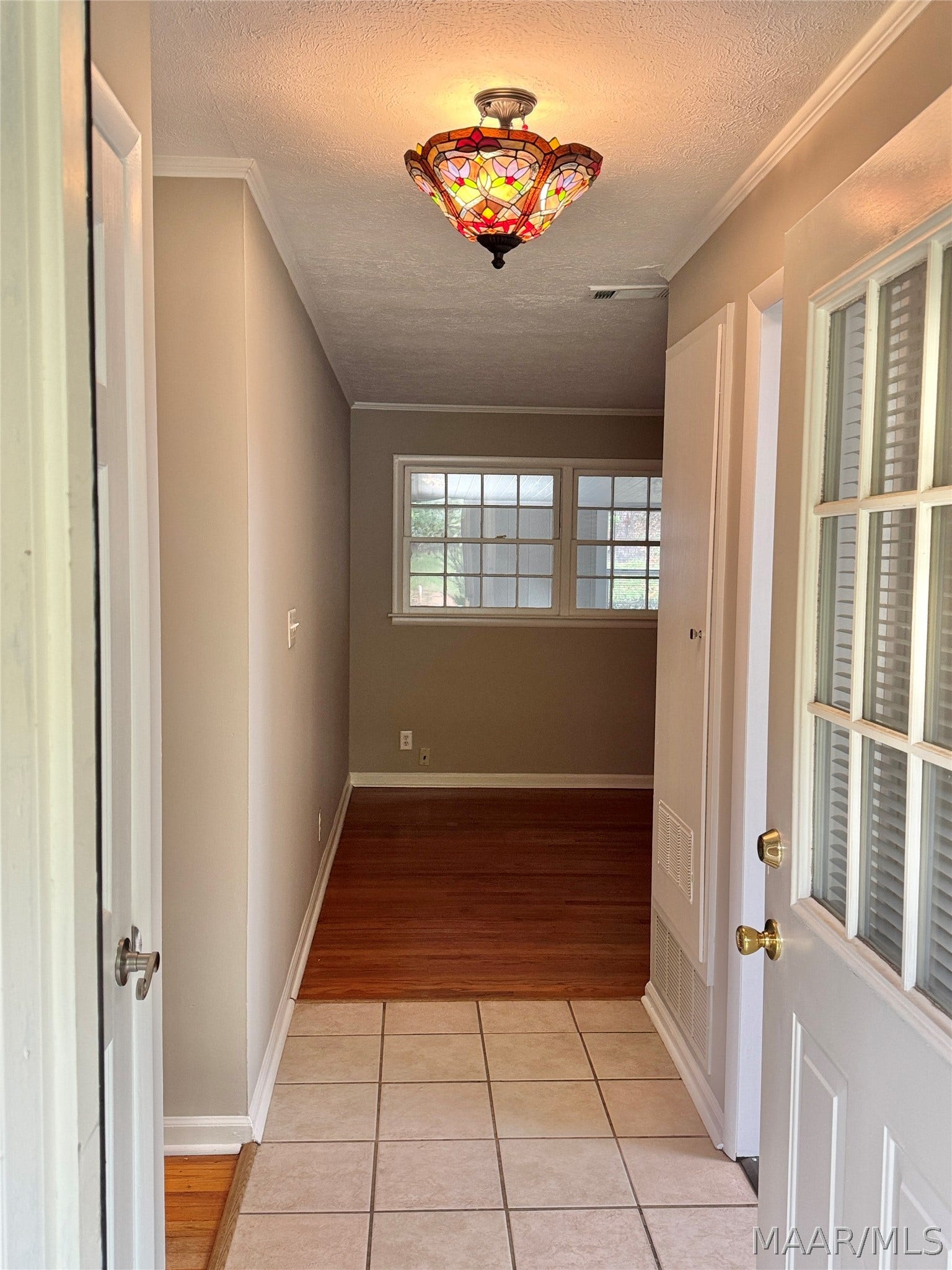 619 Milan Court, Montgomery, AL 36109