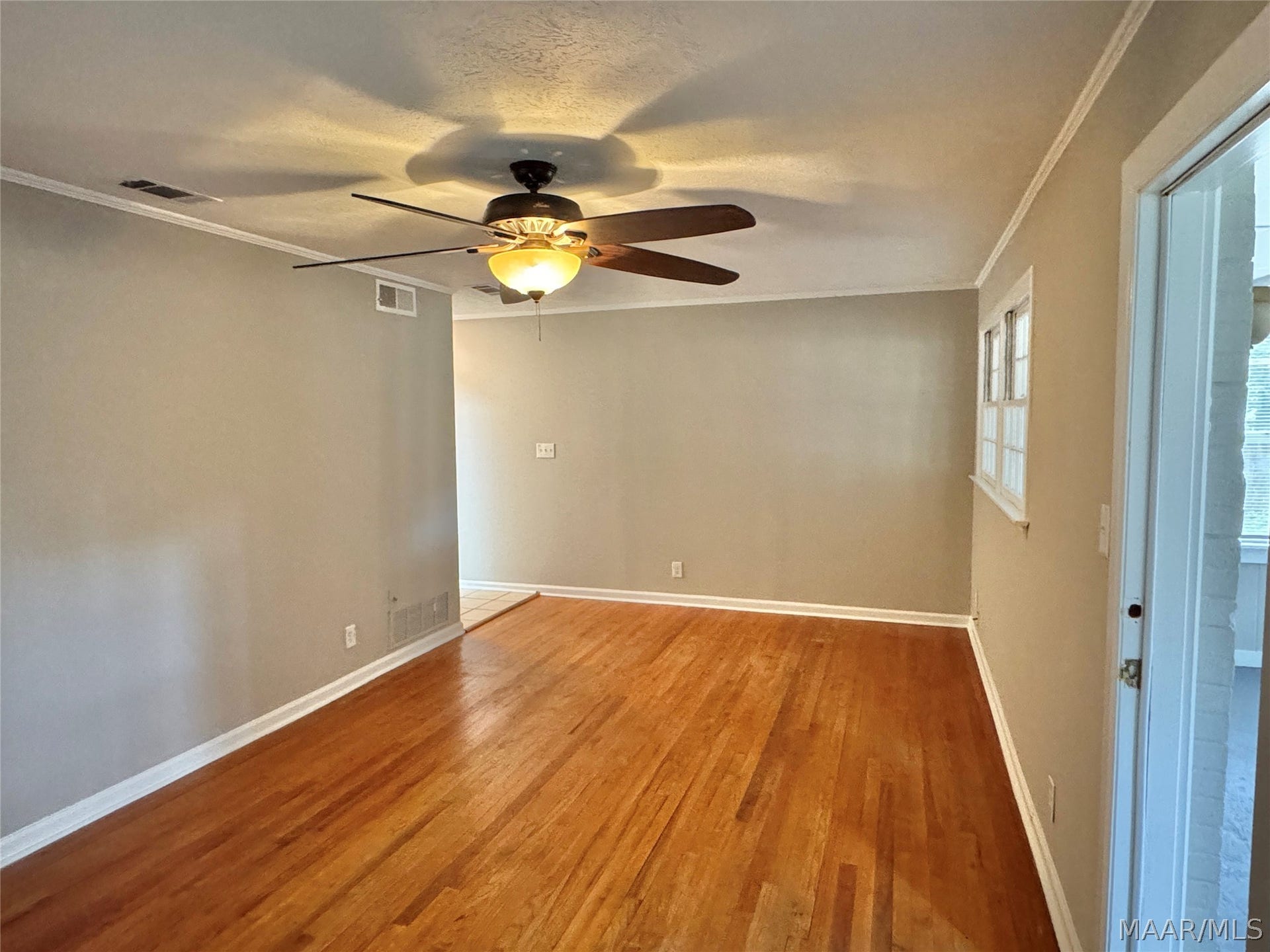 619 Milan Court, Montgomery, AL 36109