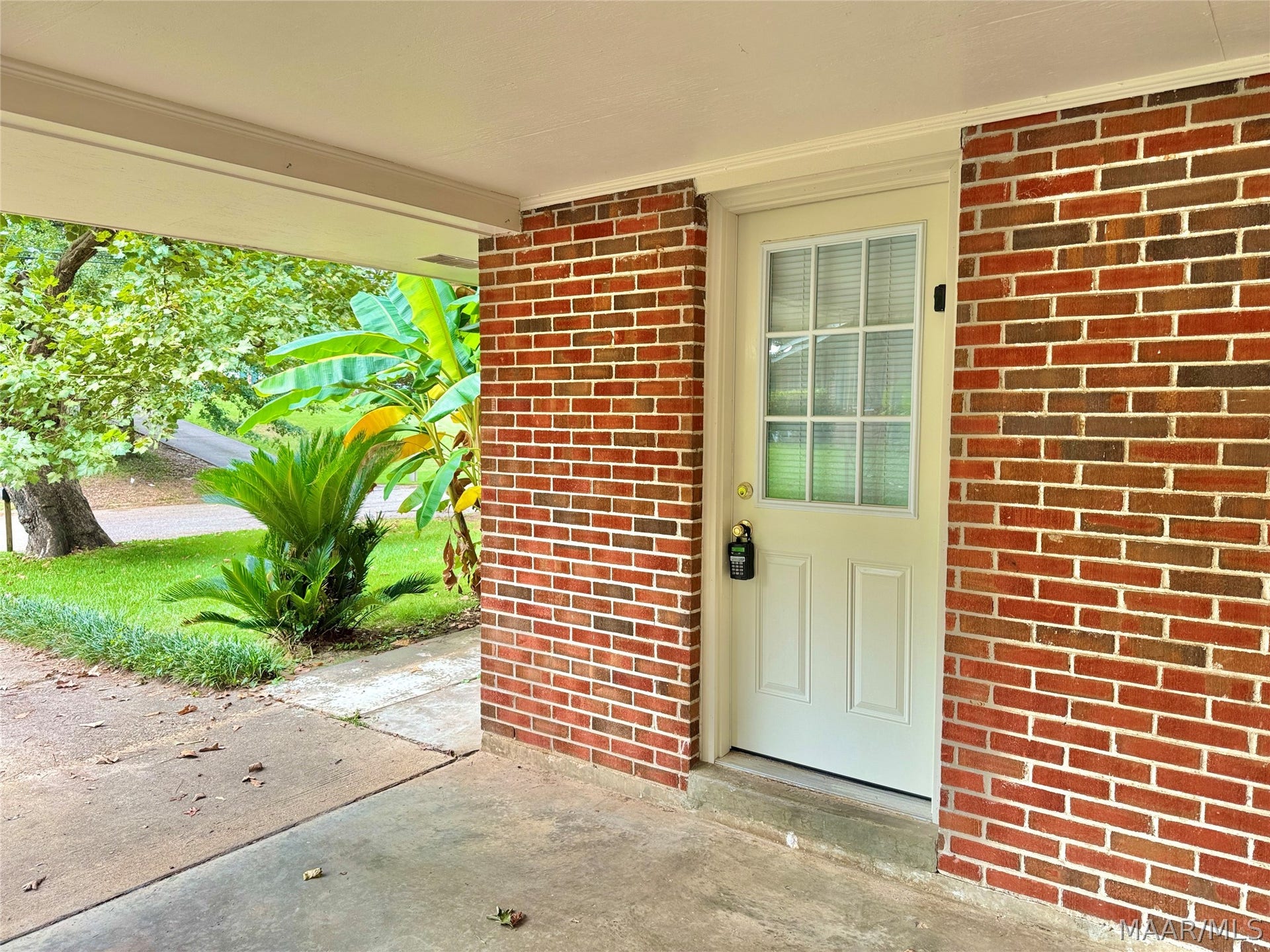 619 Milan Court, Montgomery, AL 36109