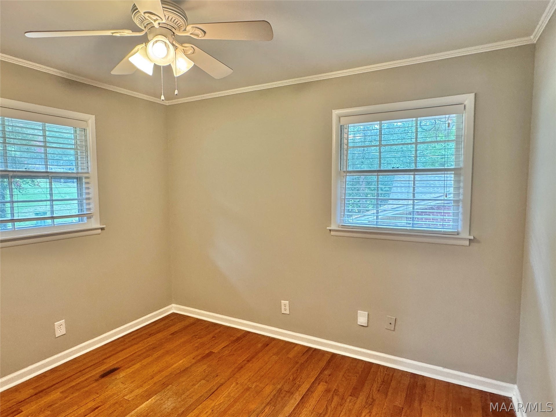 619 Milan Court, Montgomery, AL 36109