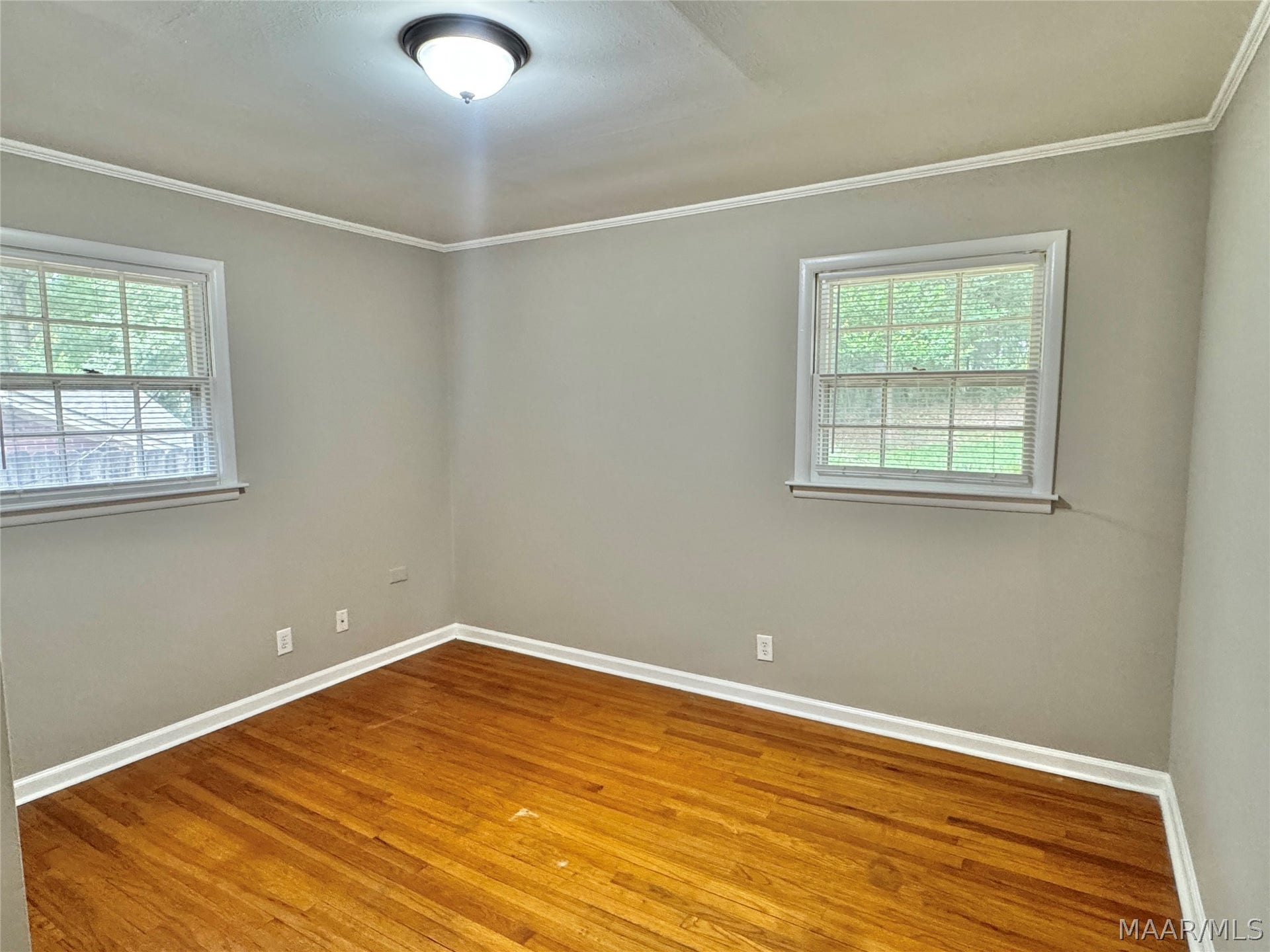 619 Milan Court, Montgomery, AL 36109