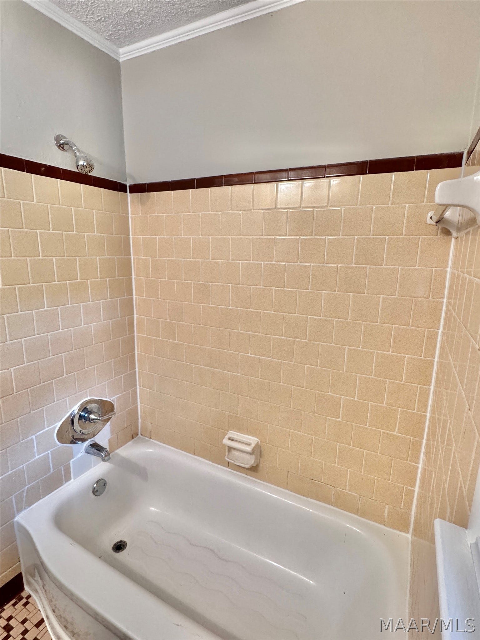 619 Milan Court, Montgomery, AL 36109
