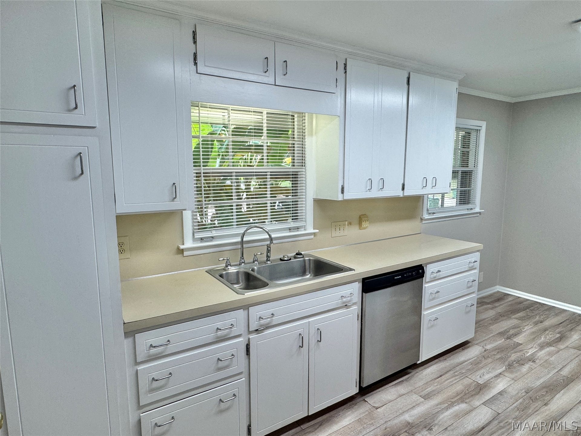 619 Milan Court, Montgomery, AL 36109