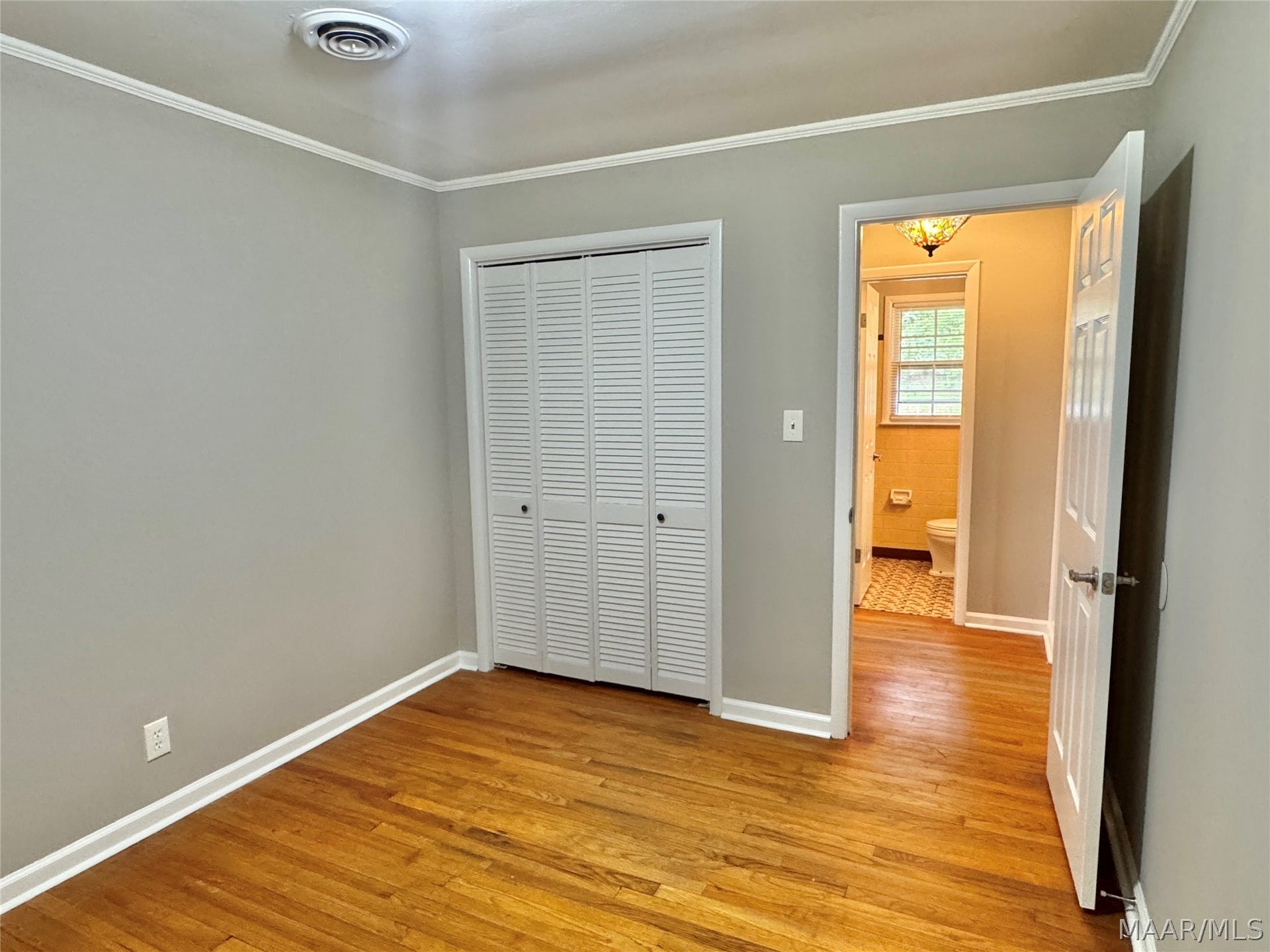 619 Milan Court, Montgomery, AL 36109