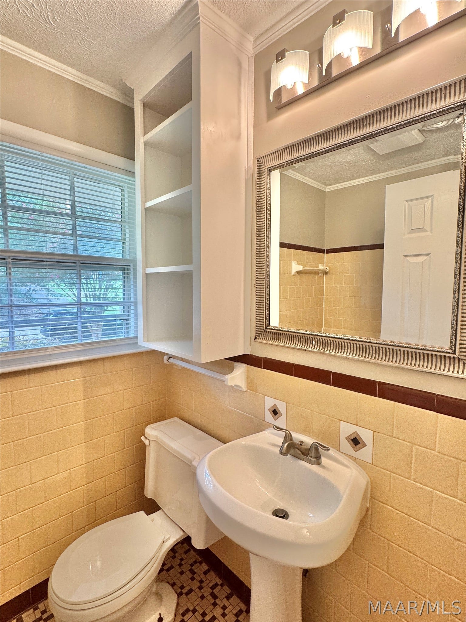 619 Milan Court, Montgomery, AL 36109
