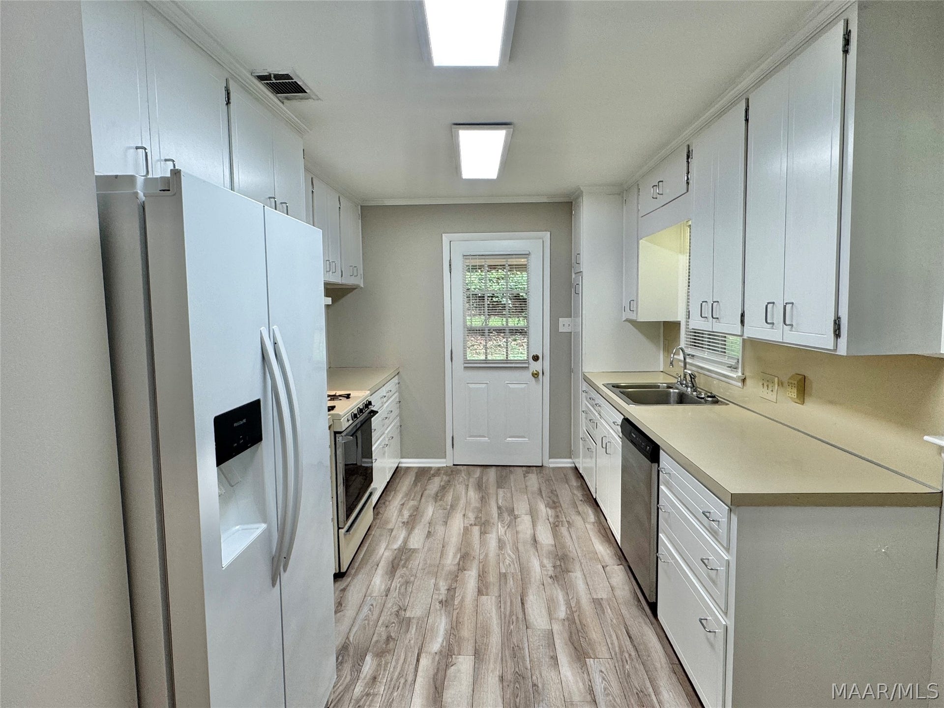 619 Milan Court, Montgomery, AL 36109