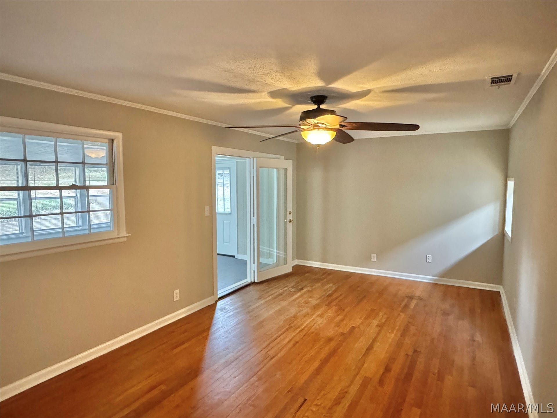 619 Milan Court, Montgomery, AL 36109