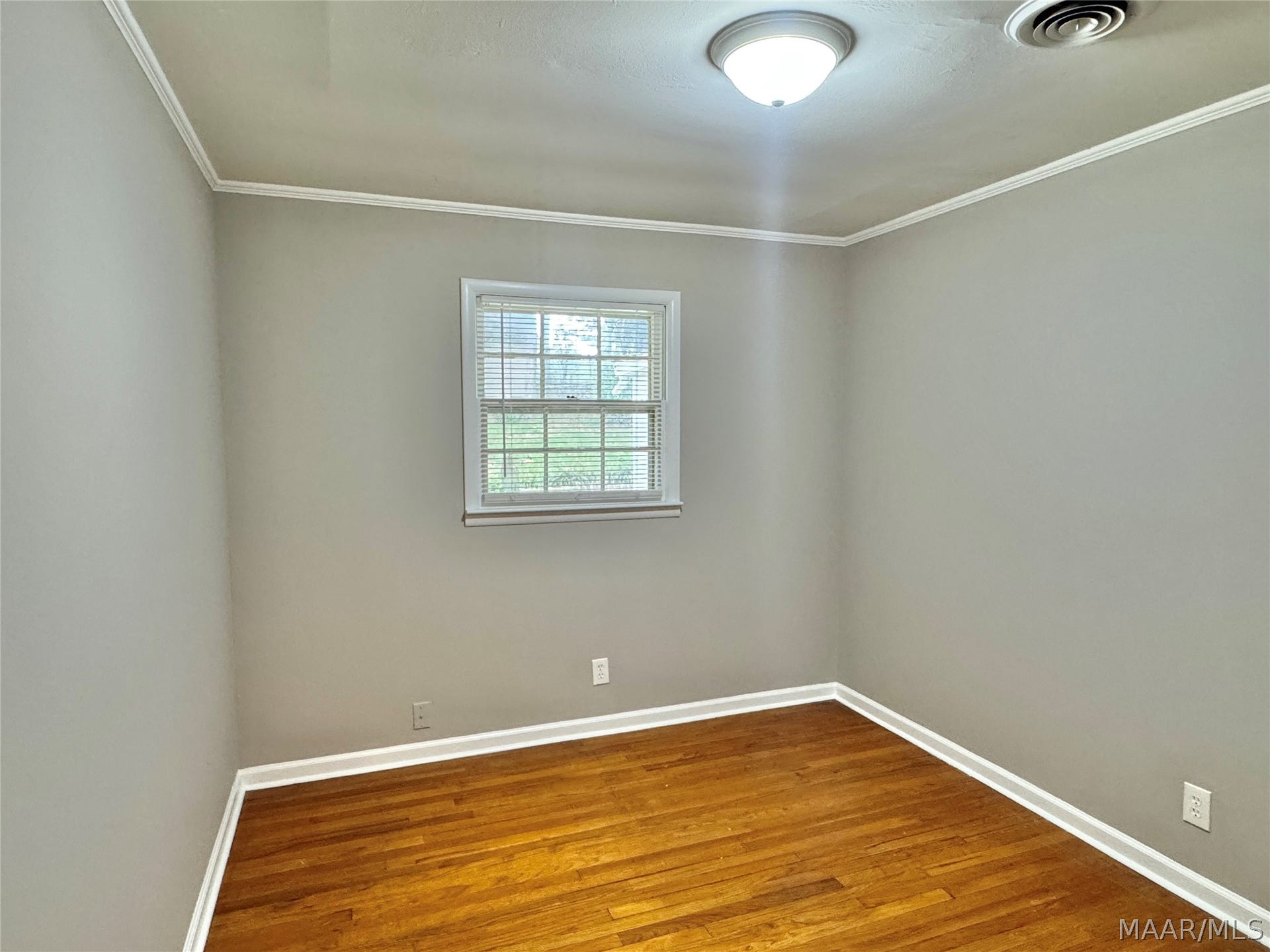 619 Milan Court, Montgomery, AL 36109