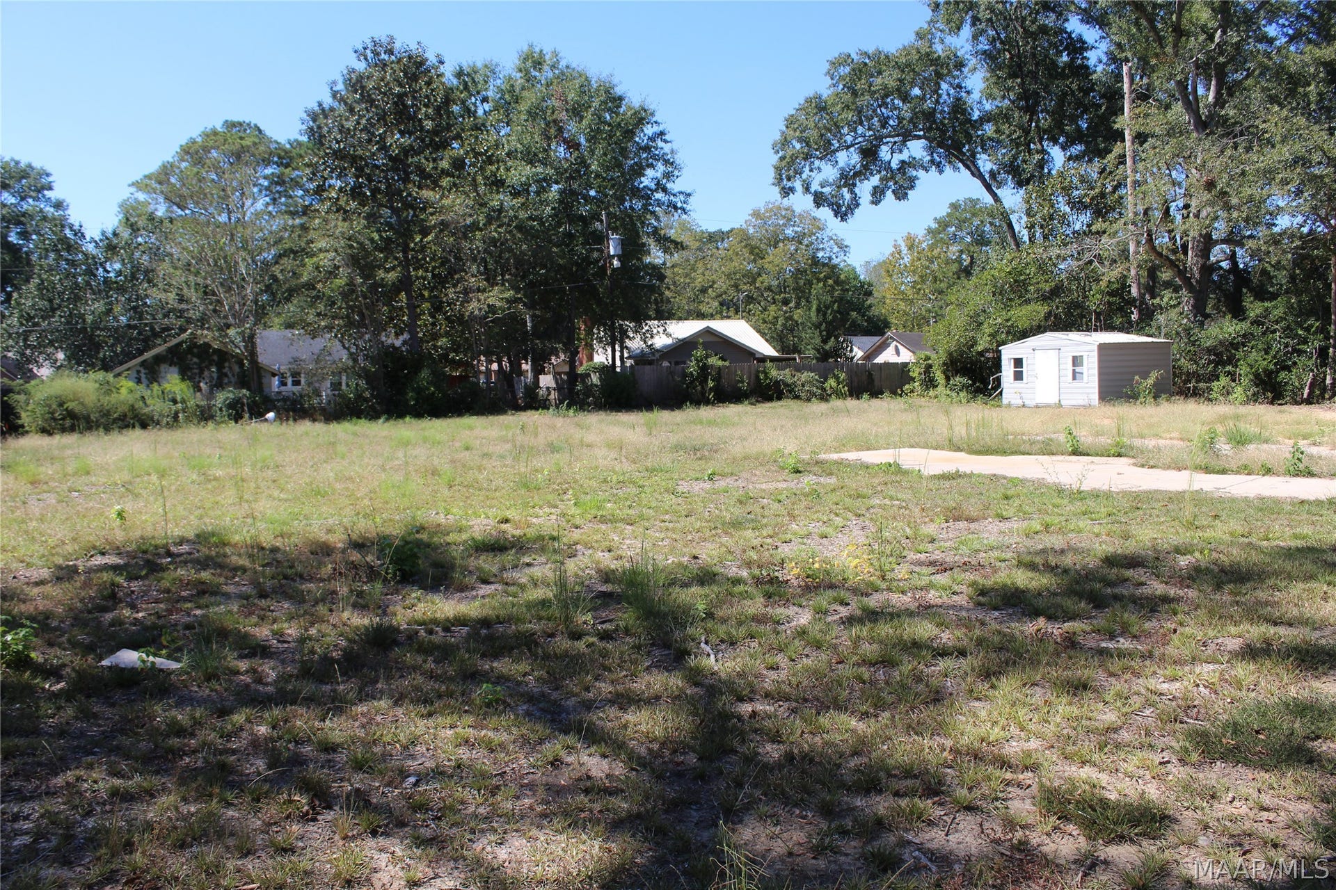 285 Sunset Drive, Greenville, AL 36037 285 Sunset Drive, Greenville, AL 36037