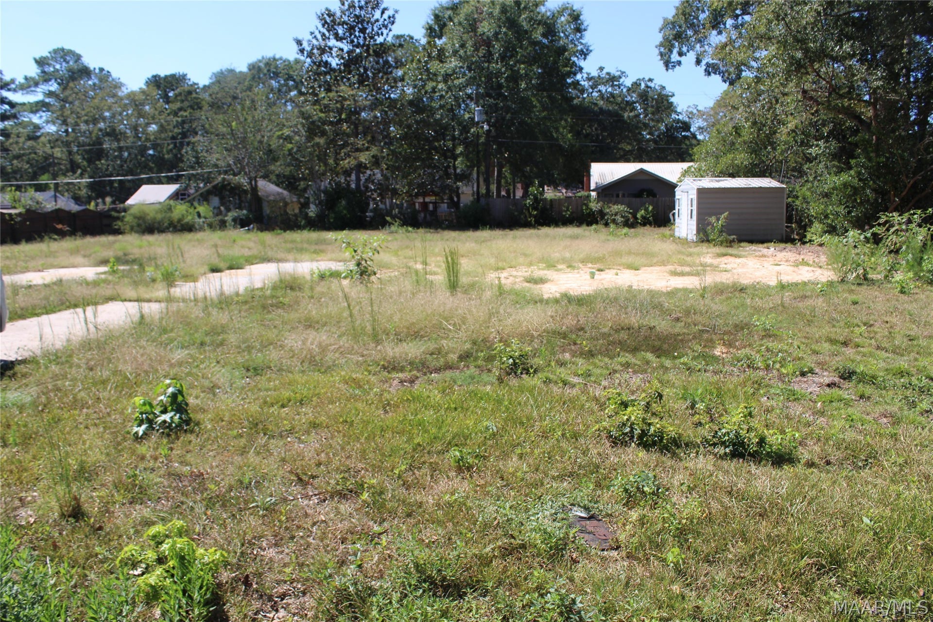 285 Sunset Drive, Greenville, AL 36037 285 Sunset Drive, Greenville, AL 36037