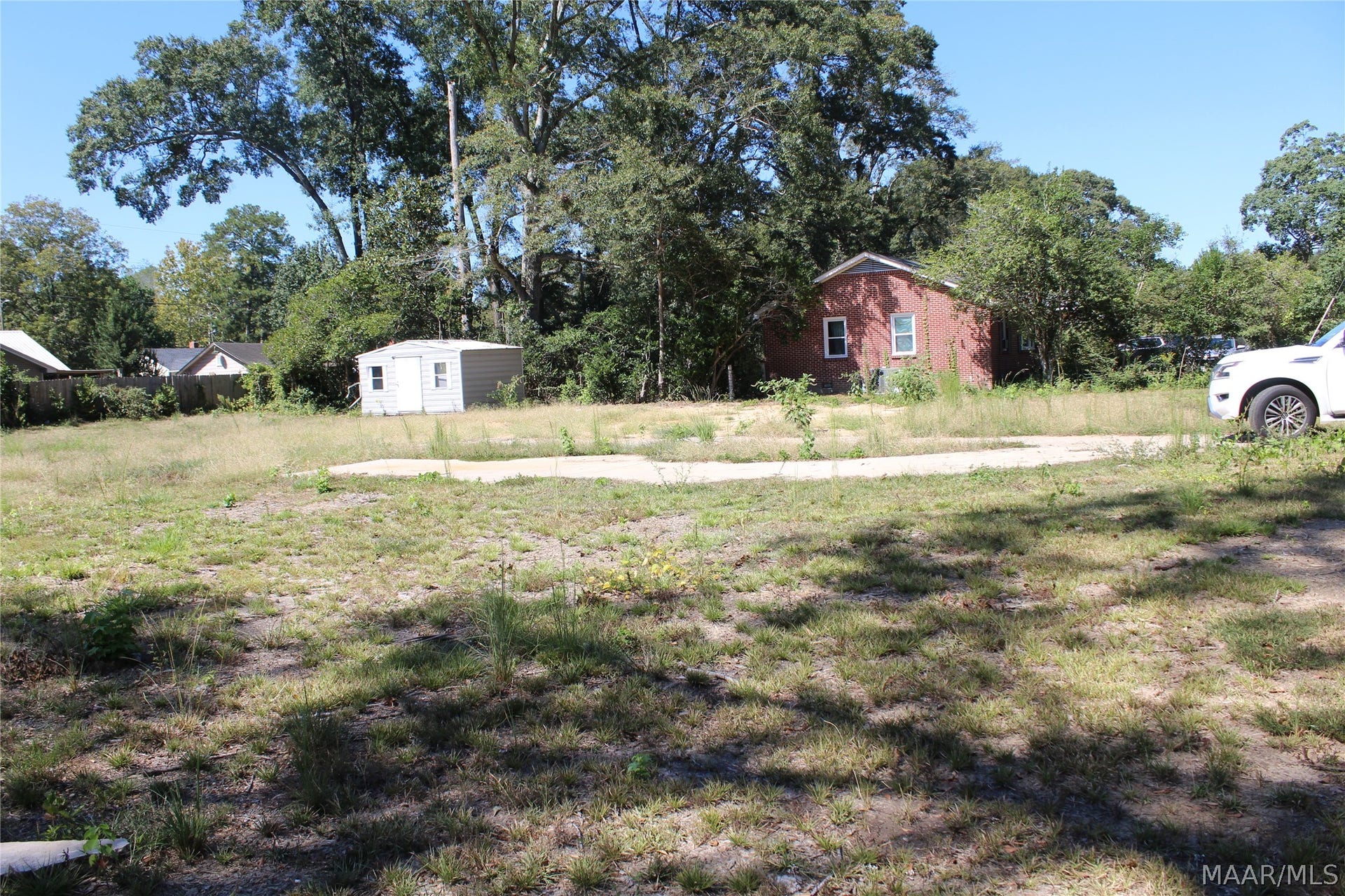 285 Sunset Drive, Greenville, AL 36037 285 Sunset Drive, Greenville, AL 36037